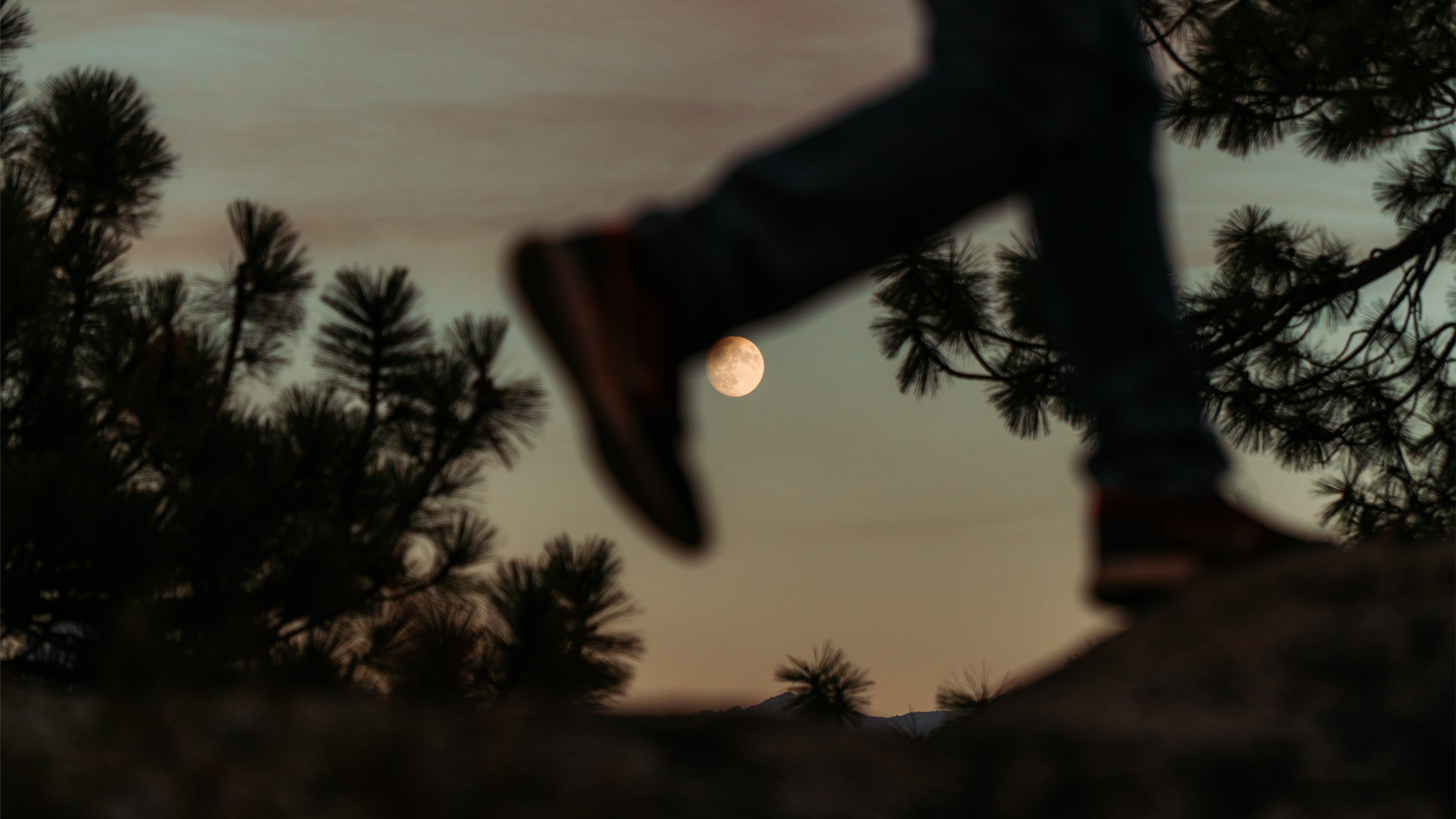 Noah Kahan Cynic Lyrics - HD Wallpaper 