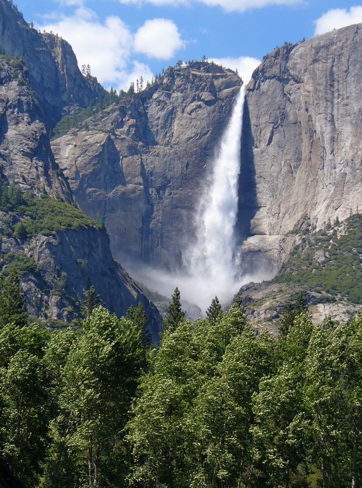 Yosemite Dark Mac Wallpaper Os X - Yosemite National Park - HD Wallpaper 