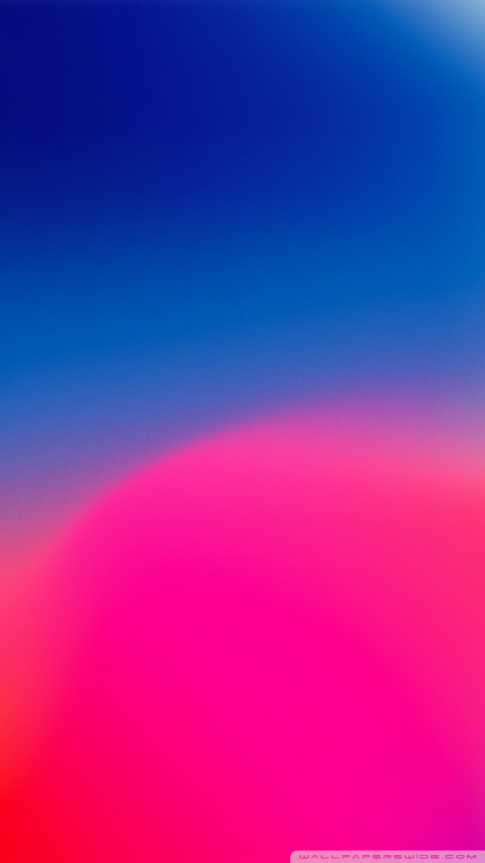 Hd Iphone X Max - HD Wallpaper 