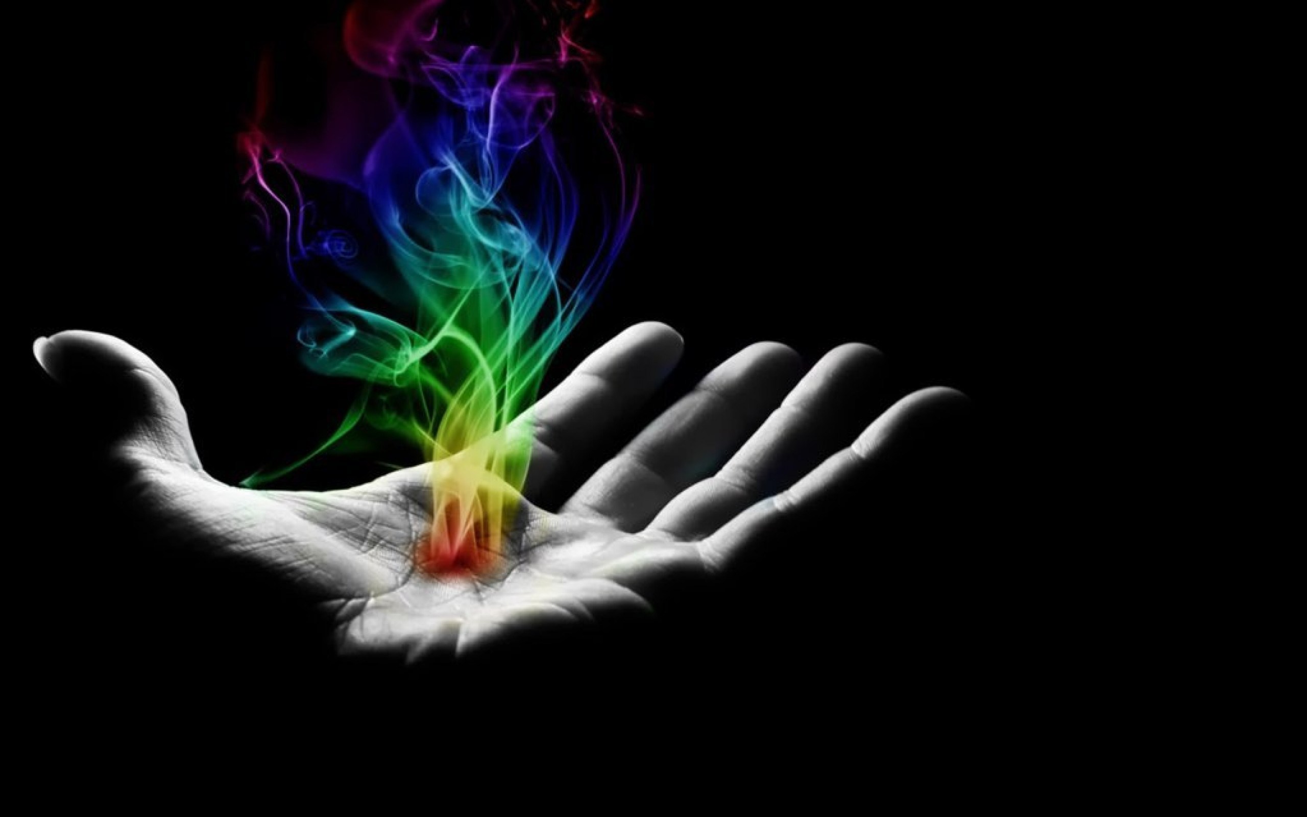 Epic Phone Wallpapers Hd - HD Wallpaper 