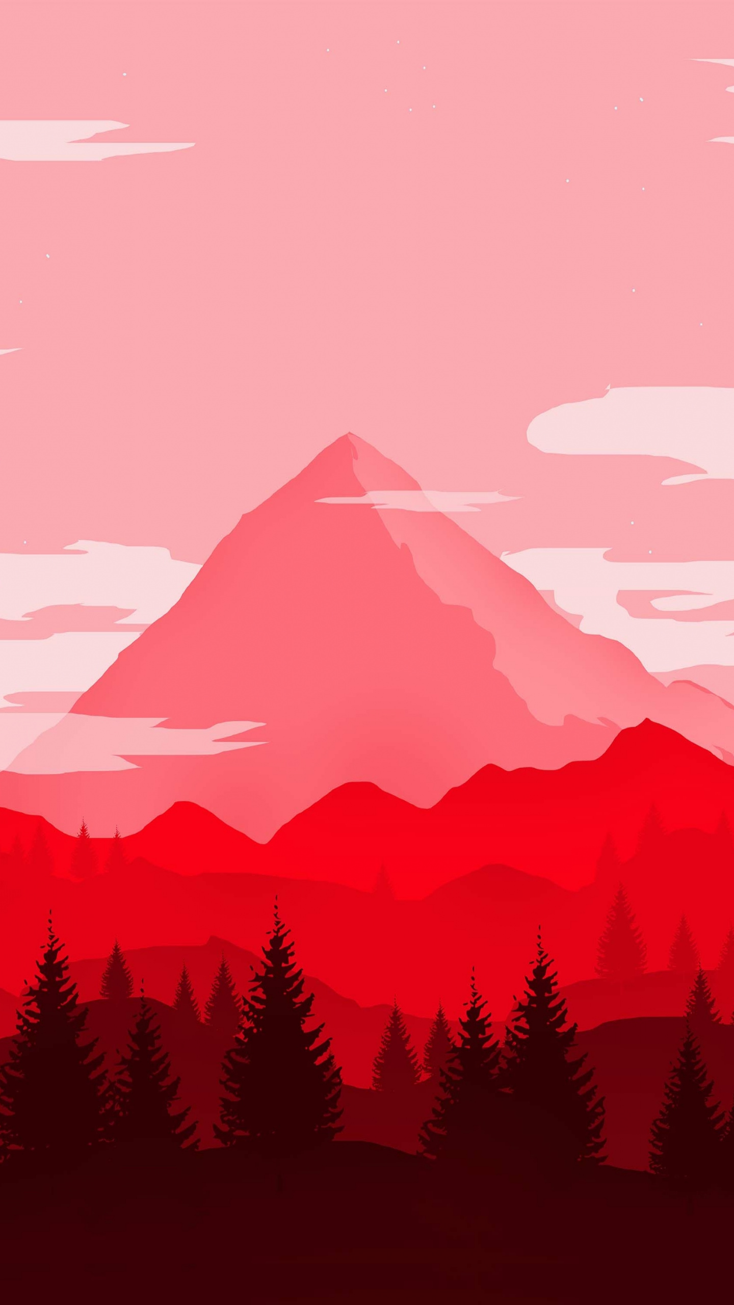 Ipad Pro Wallpaper 4k - HD Wallpaper 