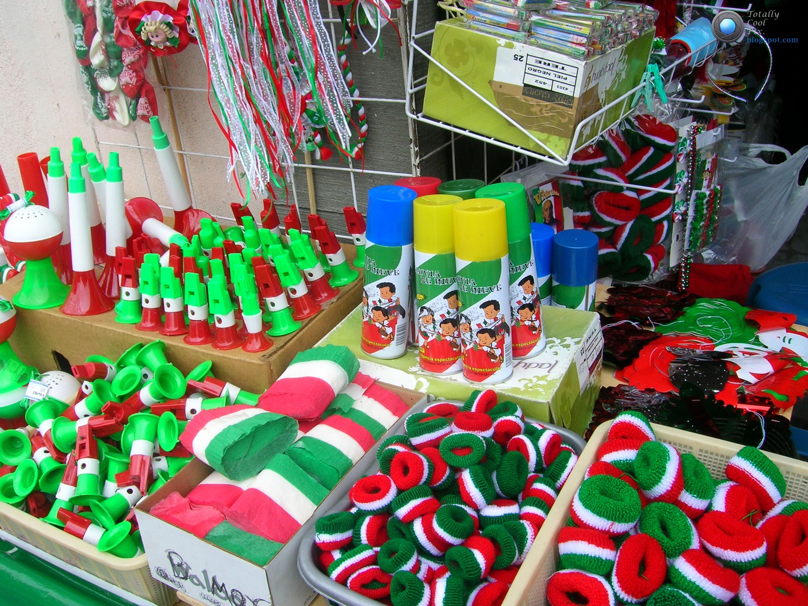 Mexican Backgrounds - HD Wallpaper 