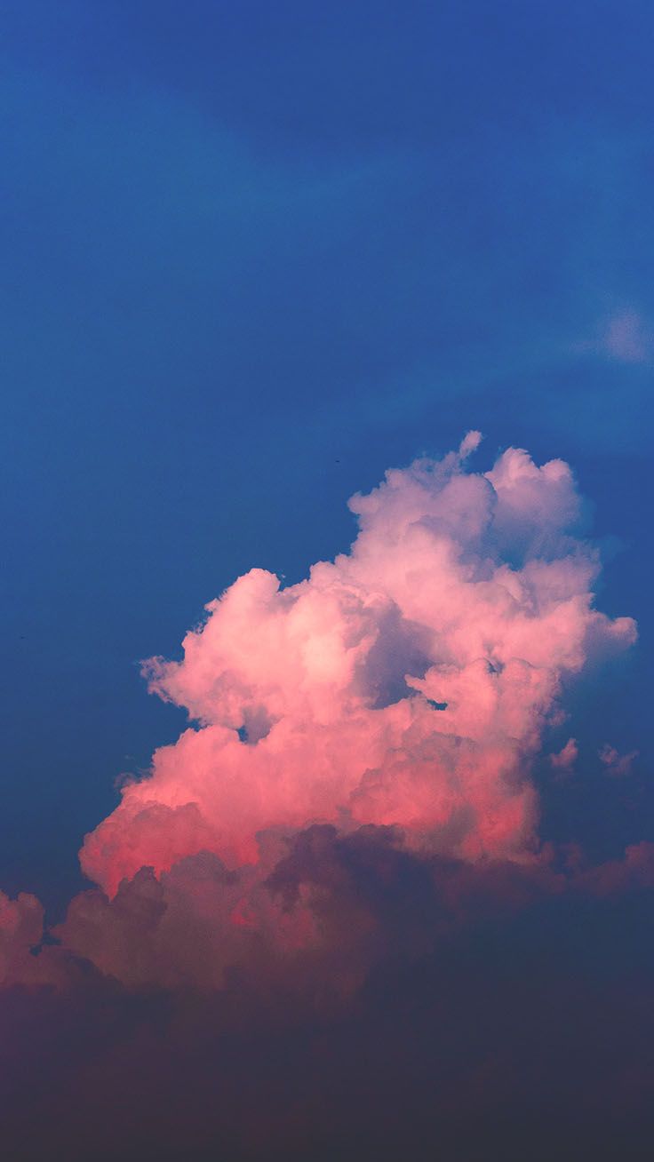 Aesthetic Wallpaper Iphone Xr - HD Wallpaper 