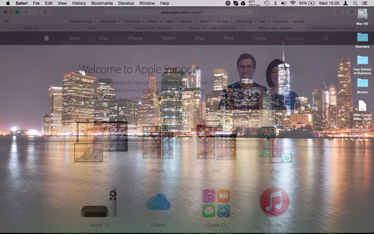 User Uploaded File - Cityscape - HD Wallpaper 