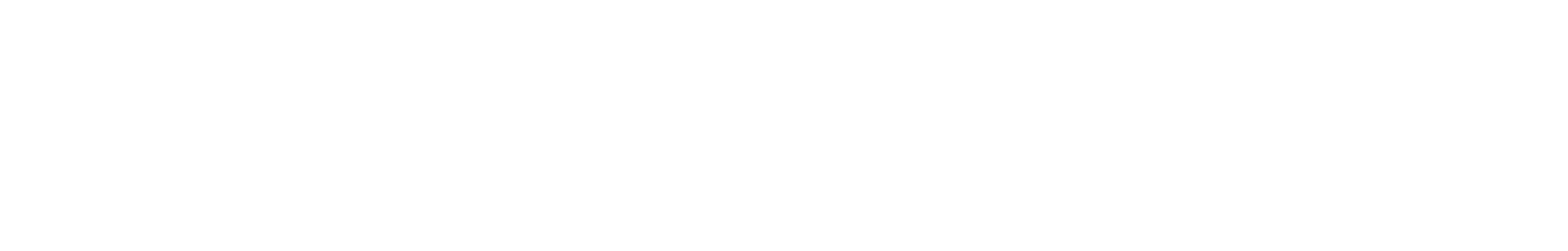 Mactrast Logo - HD Wallpaper 