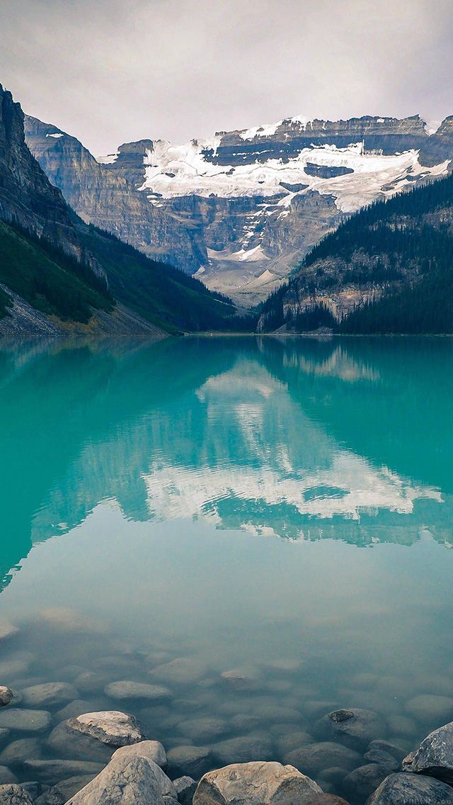 Nature Wallpaper Tumblr Iphone - HD Wallpaper 