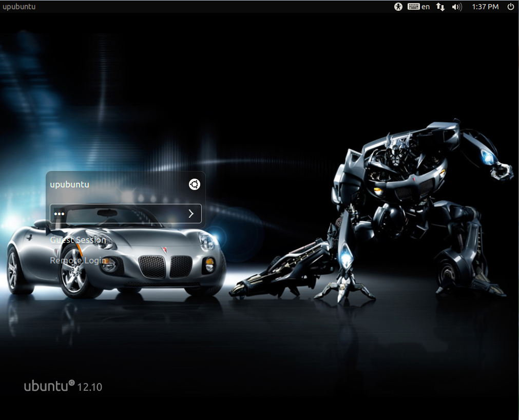 Transformers Revenge Of The Fallen Car - HD Wallpaper 