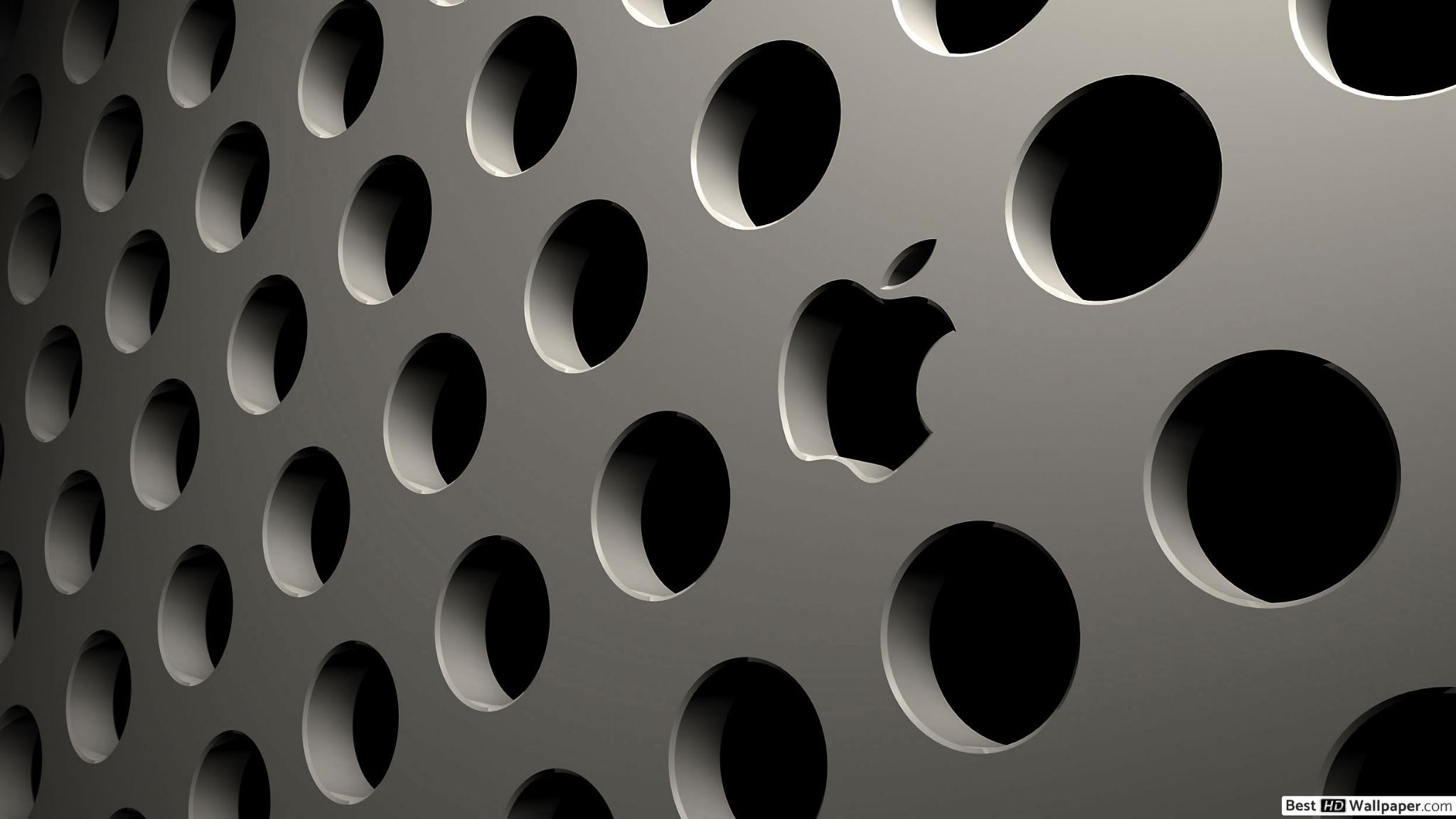 Hd Wallpaper For Apple - HD Wallpaper 