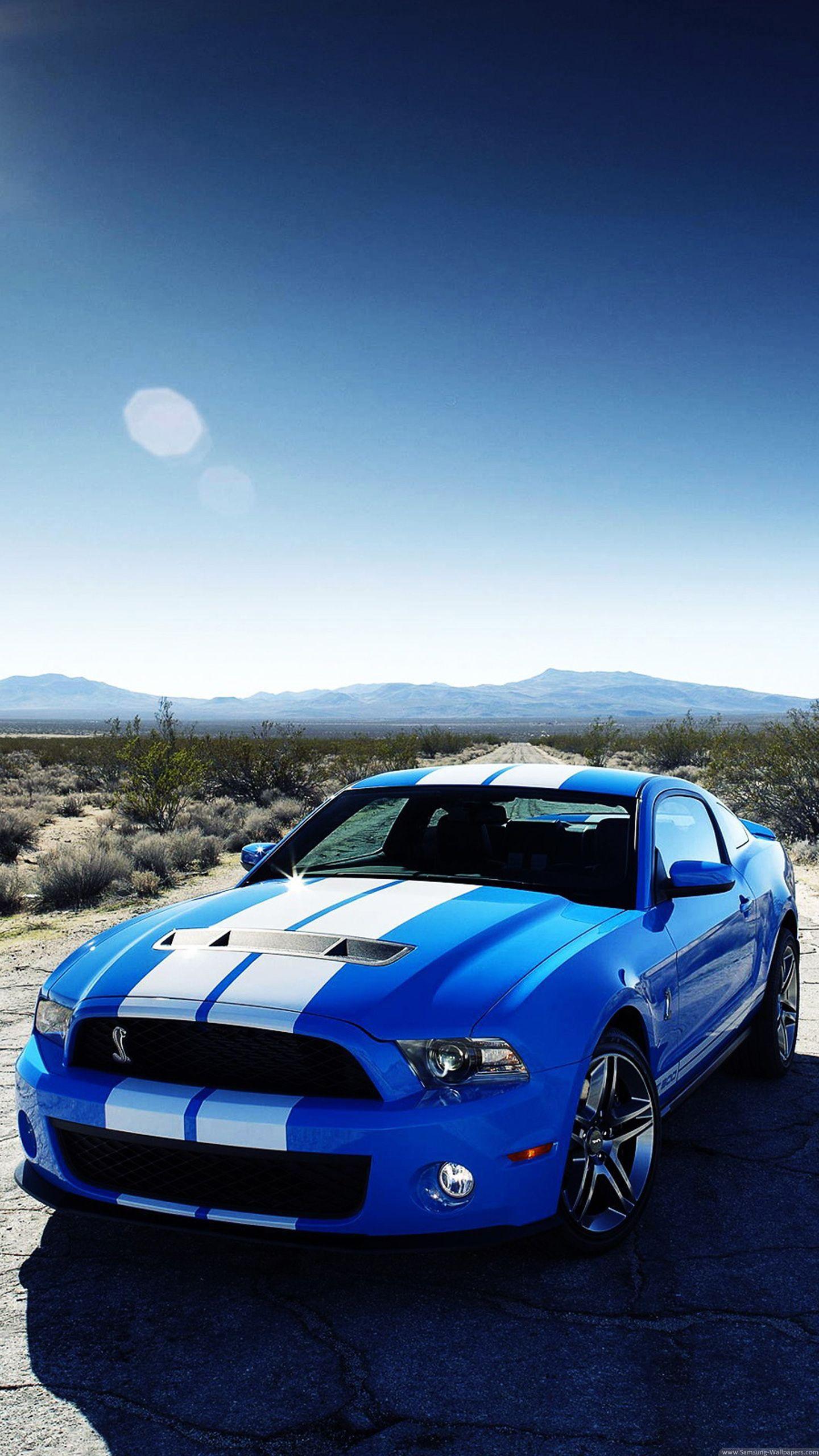 Wallpaper Hd - Cool Car Wallpapers Iphone - HD Wallpaper 