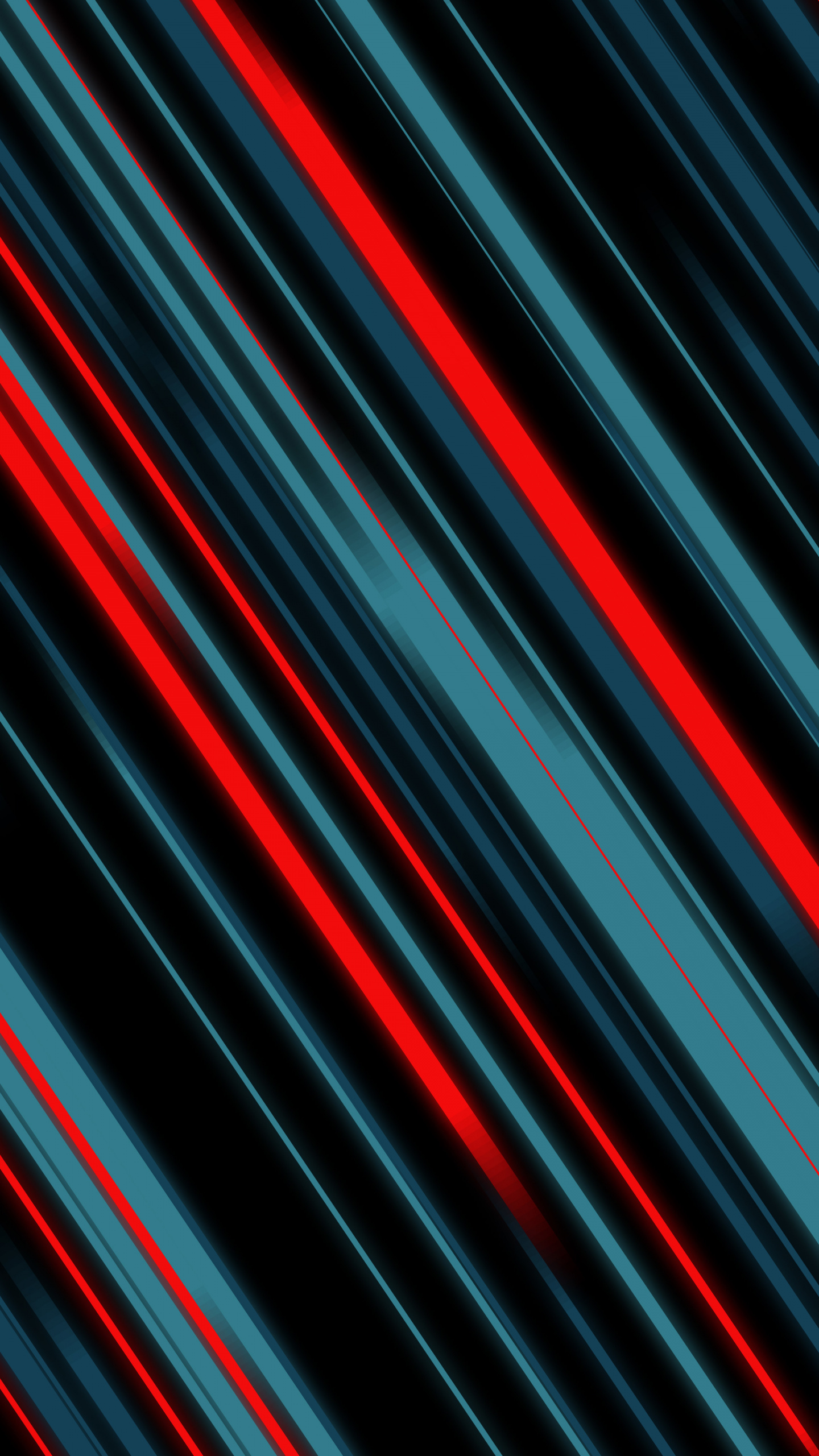 Material, Style, Lines, Red And Dark, Abstract, Wallpaper - Abstract Wallpaper 4k Android - 1440x2560 Wallpaper Material, Style, Lines, Red And Dark, Abstract, Wallpaper - Abstract Wallpaper 4k Android - 1440x2560 Wallpaper