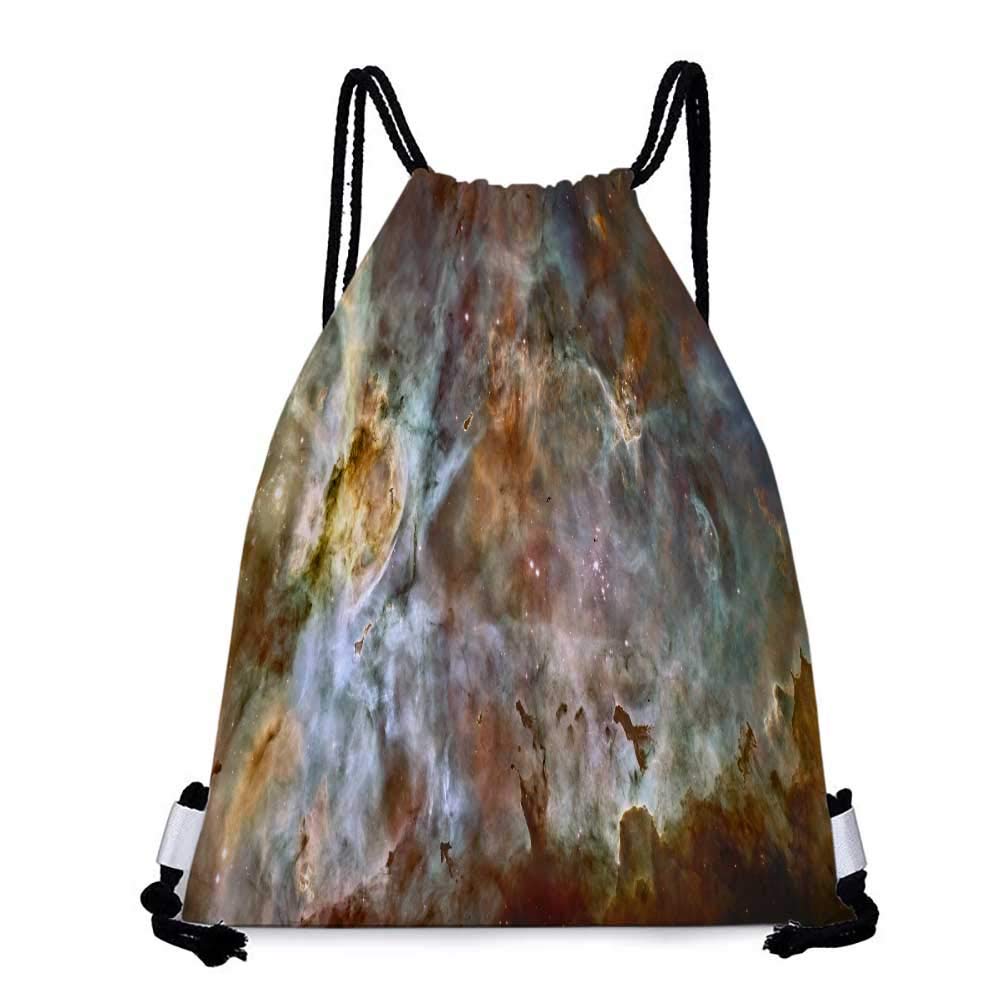 Backpack - HD Wallpaper 