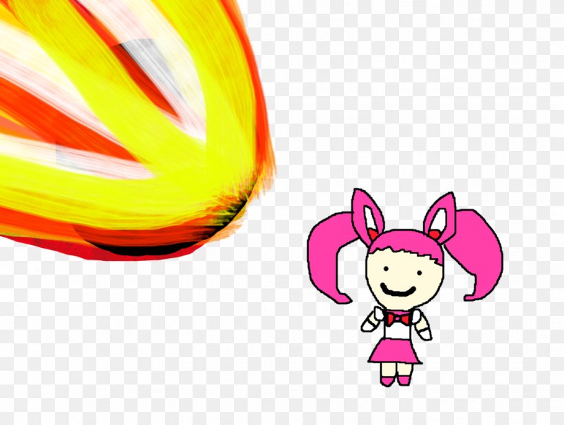 Easter Bunny Clothing Accessories Desktop Wallpaper - Cartoon - HD Wallpaper 