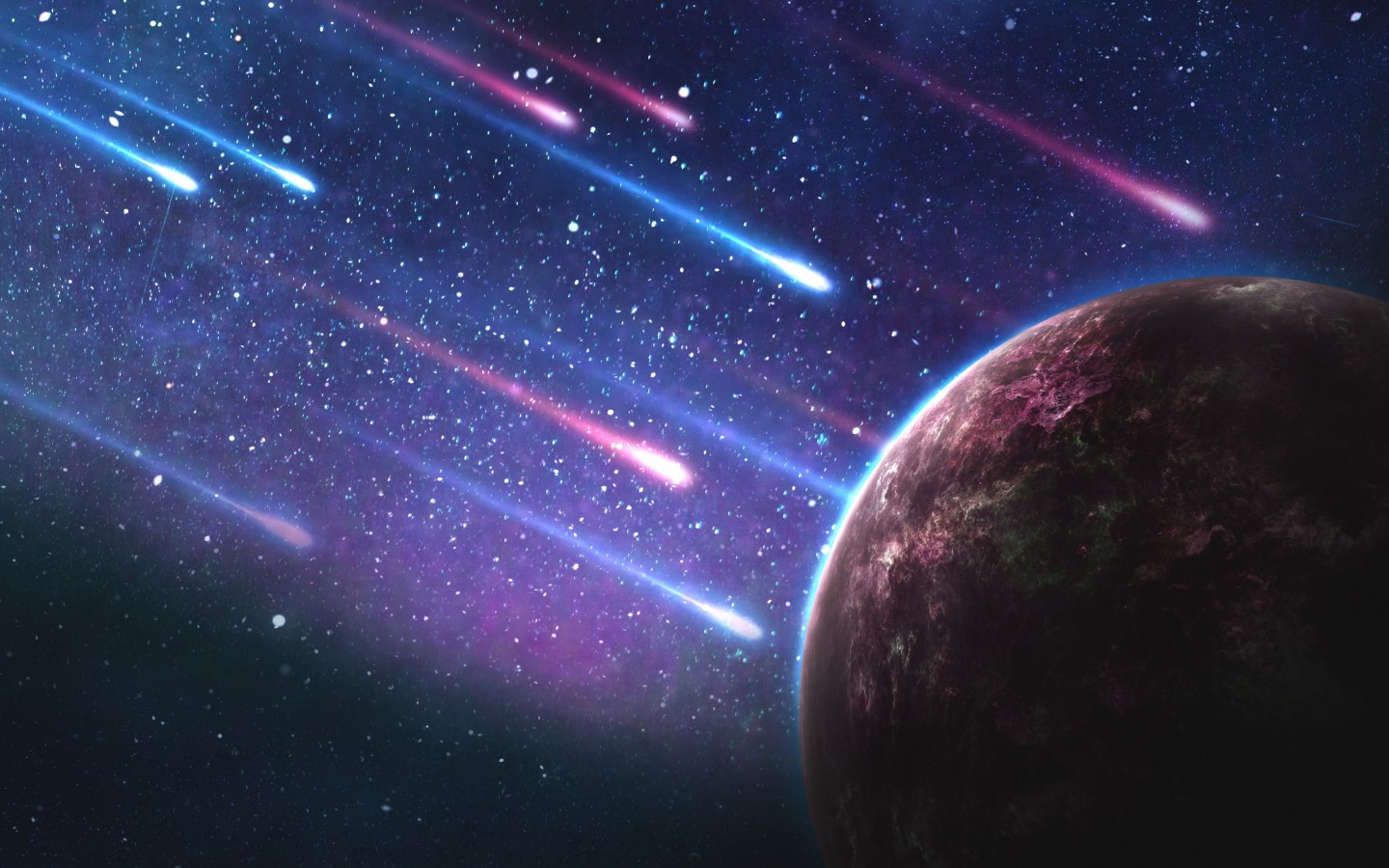 Macbook Galaxy Wallpaper - Galaxy Wallpaper Macbook Air - 1440x900 Wallpaper Macbook Galaxy Wallpaper - Galaxy Wallpaper Macbook Air - 1440x900 Wallpaper
