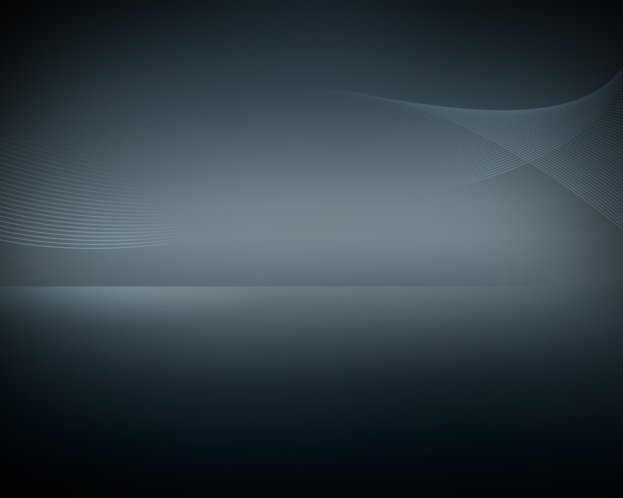 Hp Windows 7 Logon Background - HD Wallpaper 