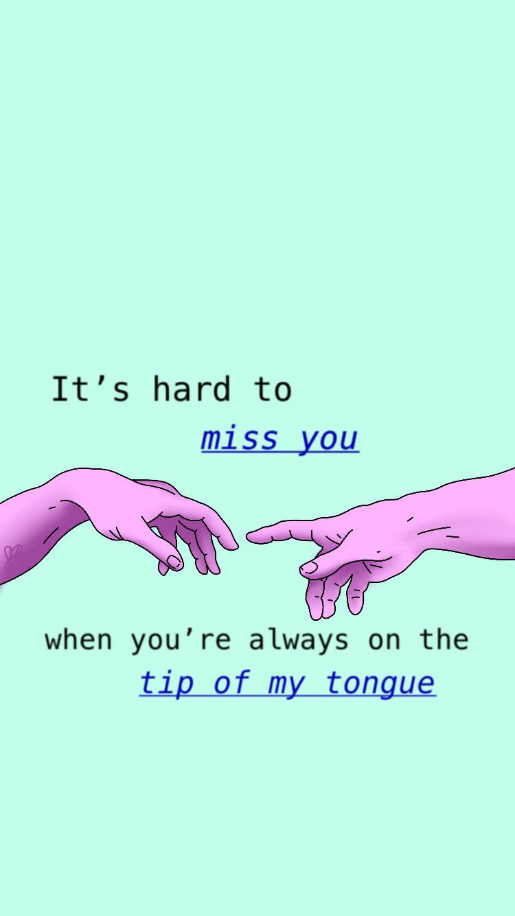 Poster - HD Wallpaper 