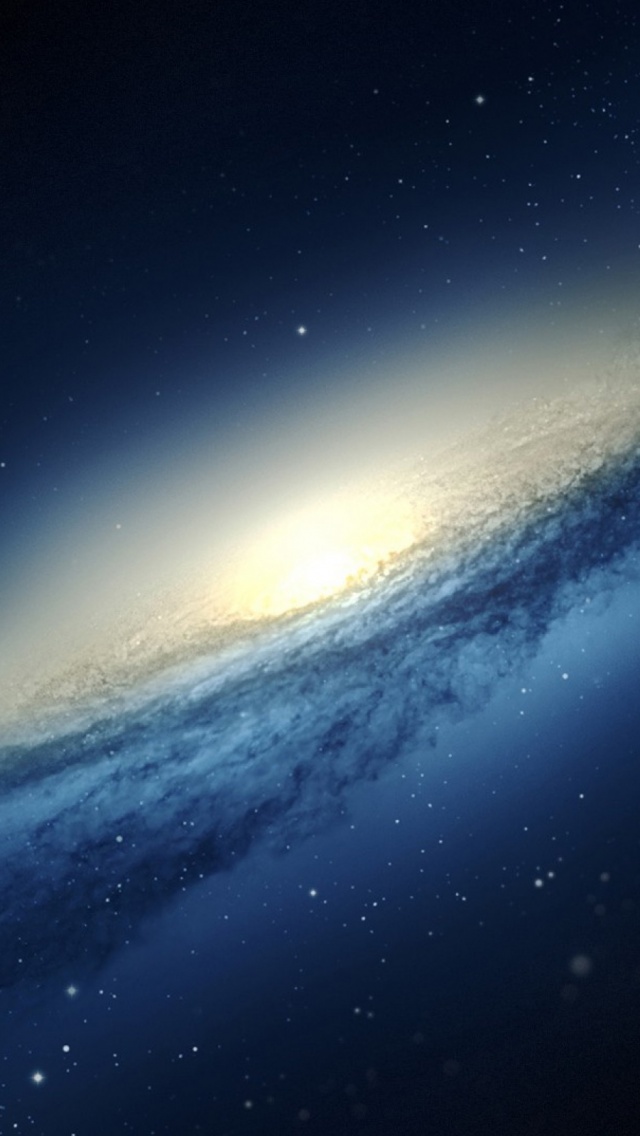 Lg G4 - HD Wallpaper 