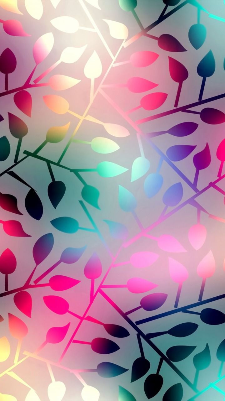 Goodfon Wallpaper - HD Wallpaper 