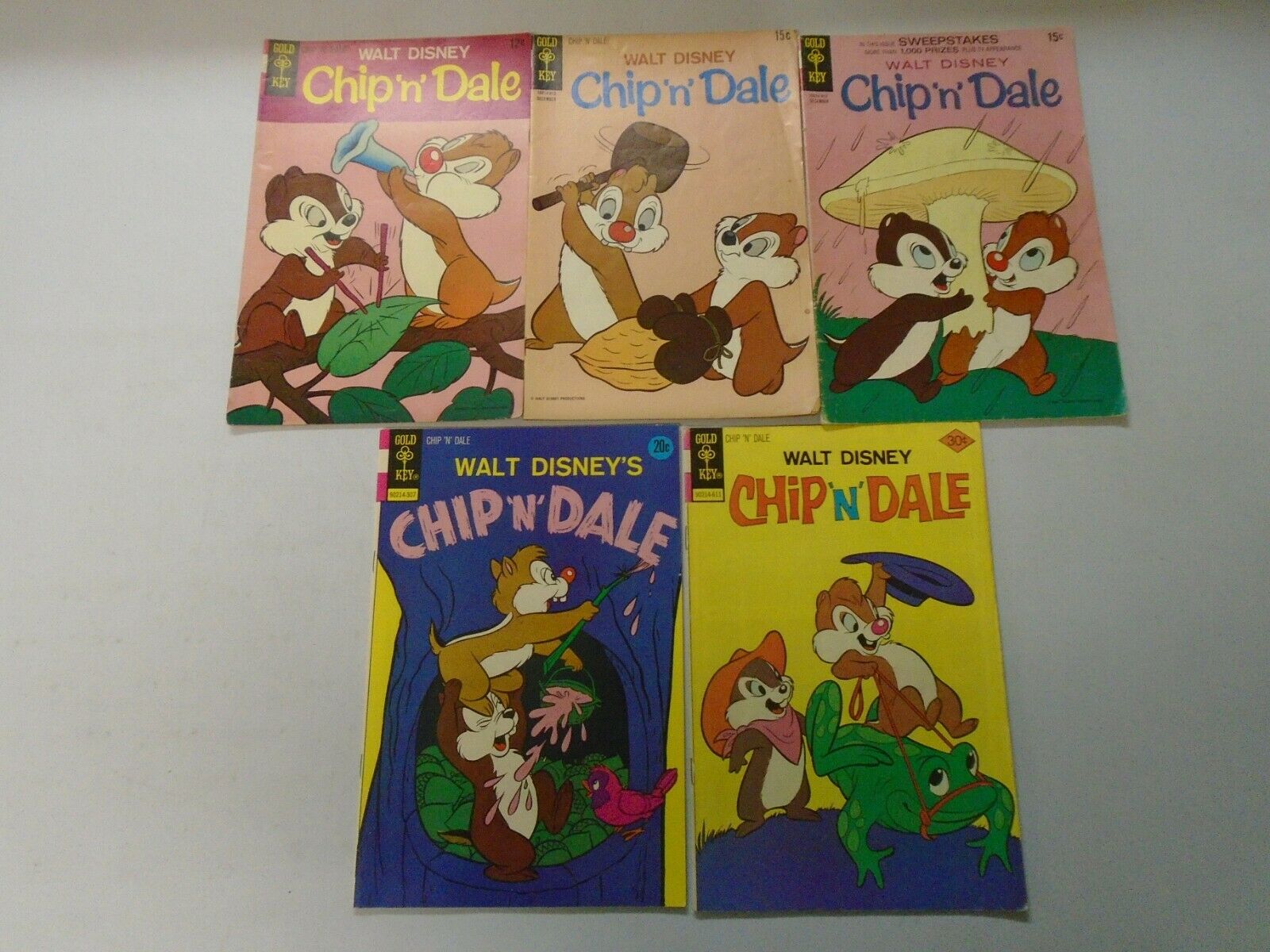Chip N - Chip 'n' Dale - HD Wallpaper 