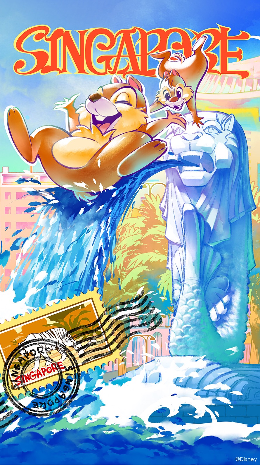 Poster - HD Wallpaper 