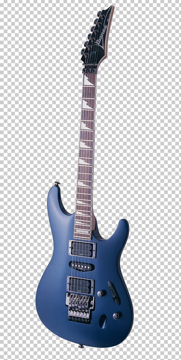 Guitar Amplifier Electric Guitar Steel-string Acoustic - Minion Despicable Me Characters - HD Wallpaper 