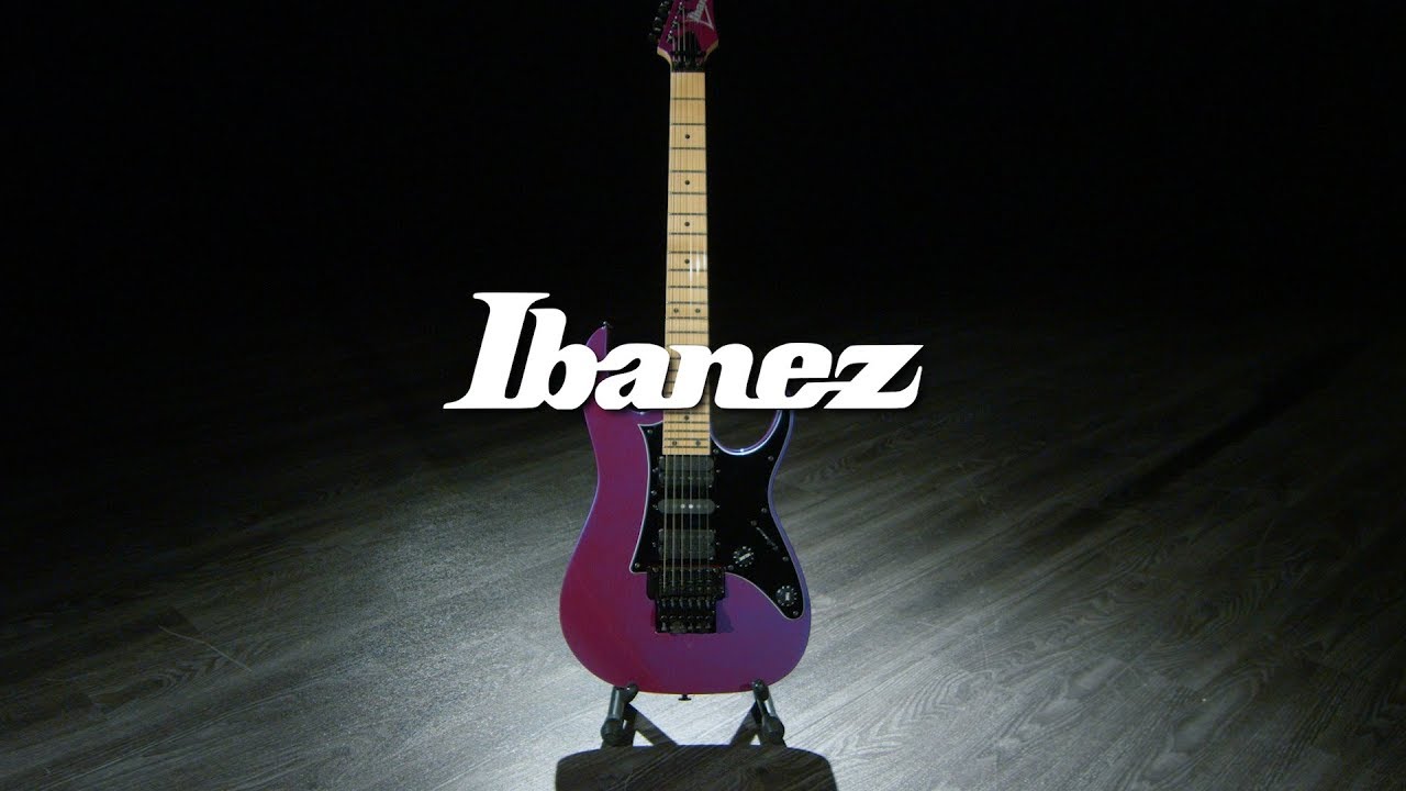 Electric Guitar - HD Wallpaper 