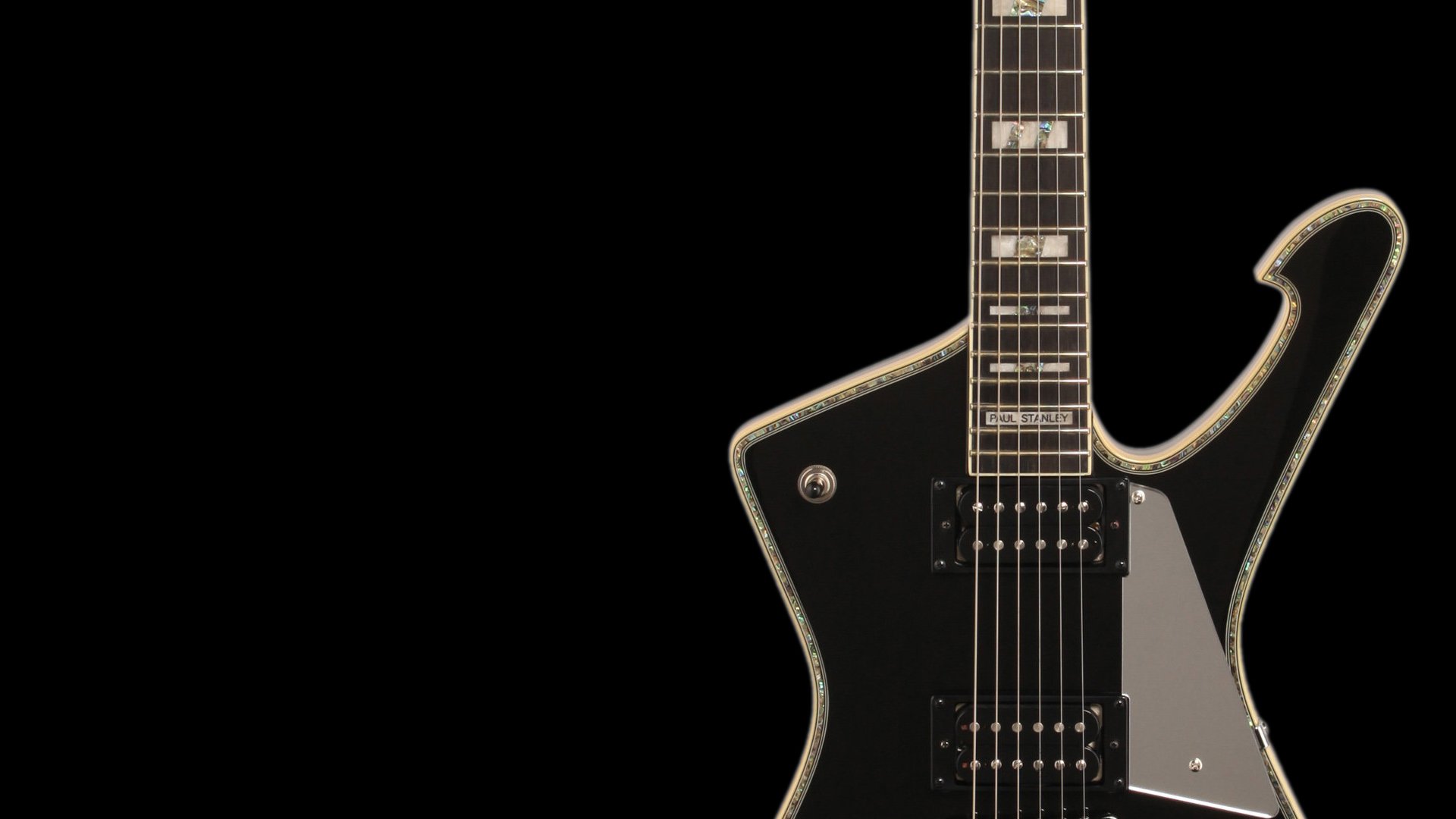 Wallpaper - HD Wallpaper 