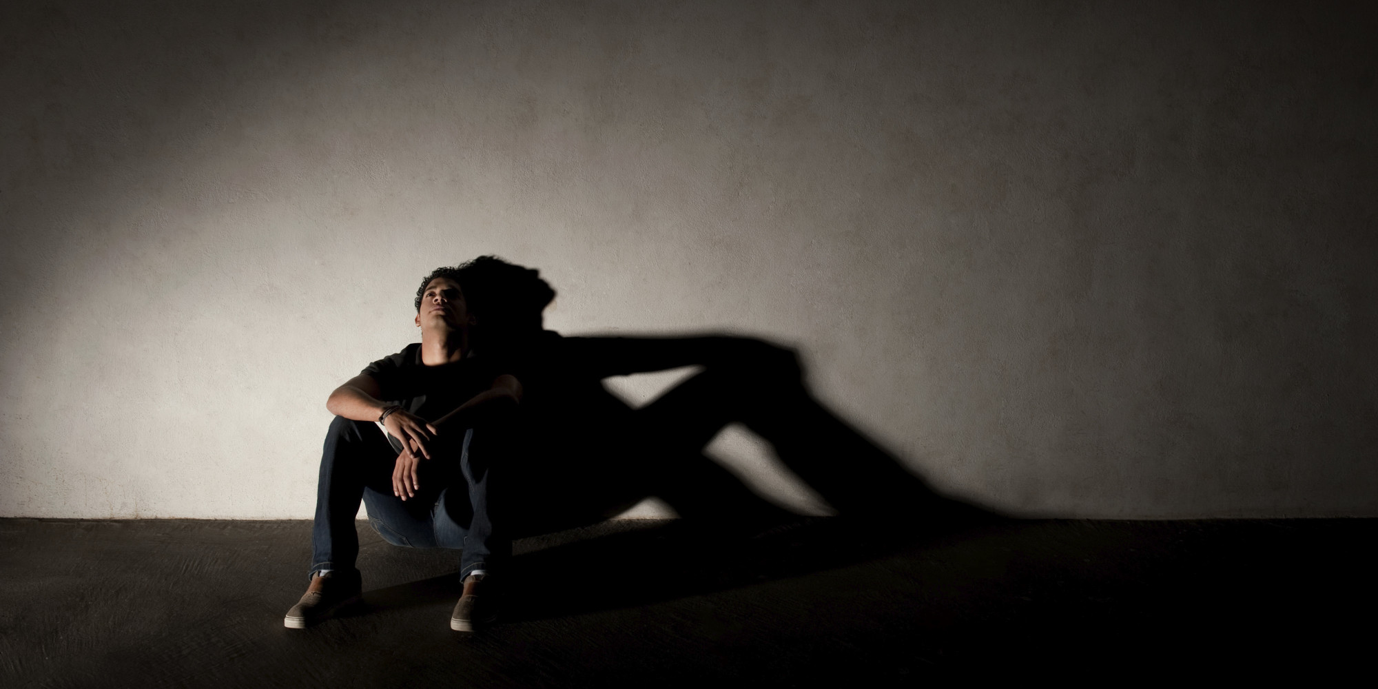 Sad Background Music For Poetry - HD Wallpaper 