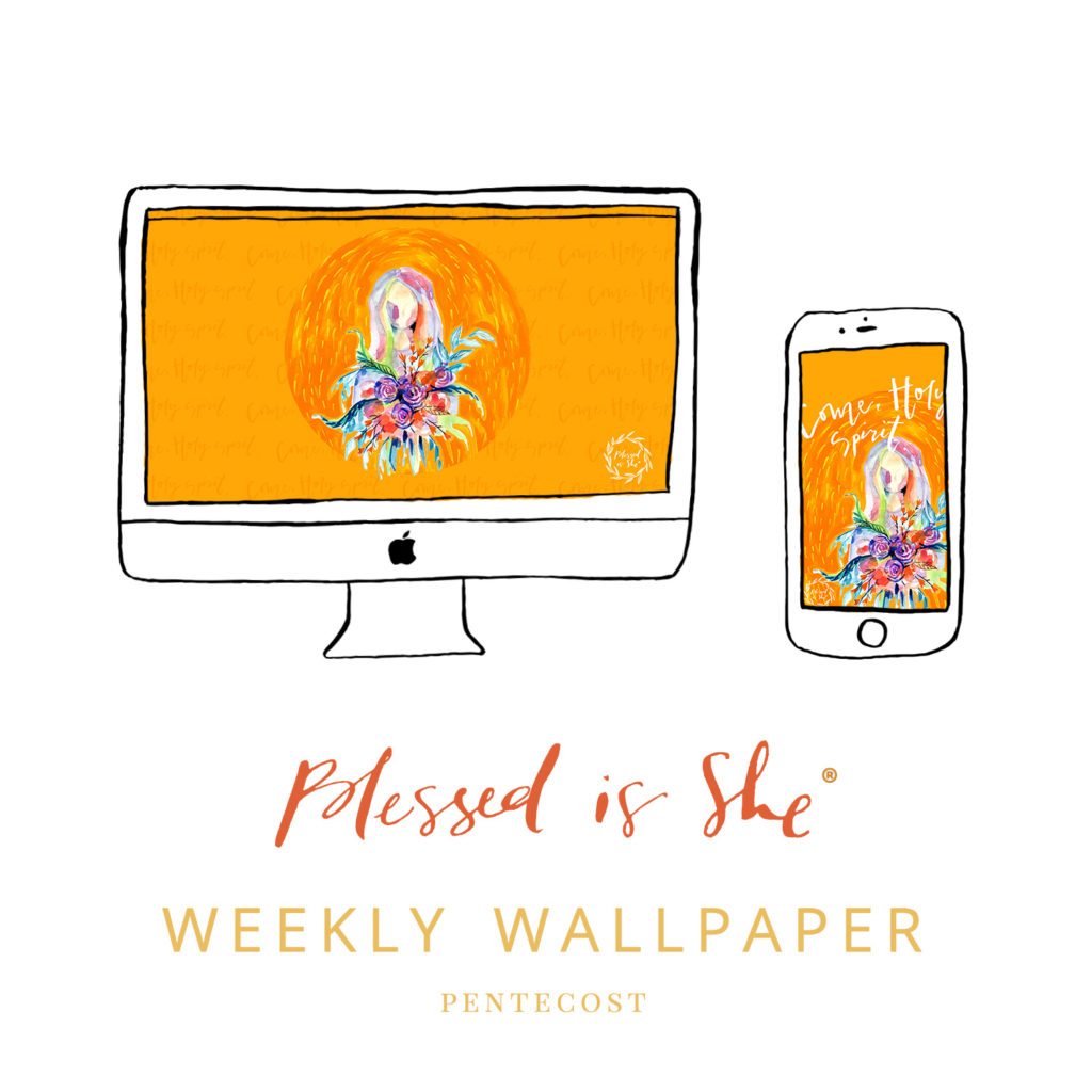 Come Thou Fount Of Every Blessing Phone - HD Wallpaper 