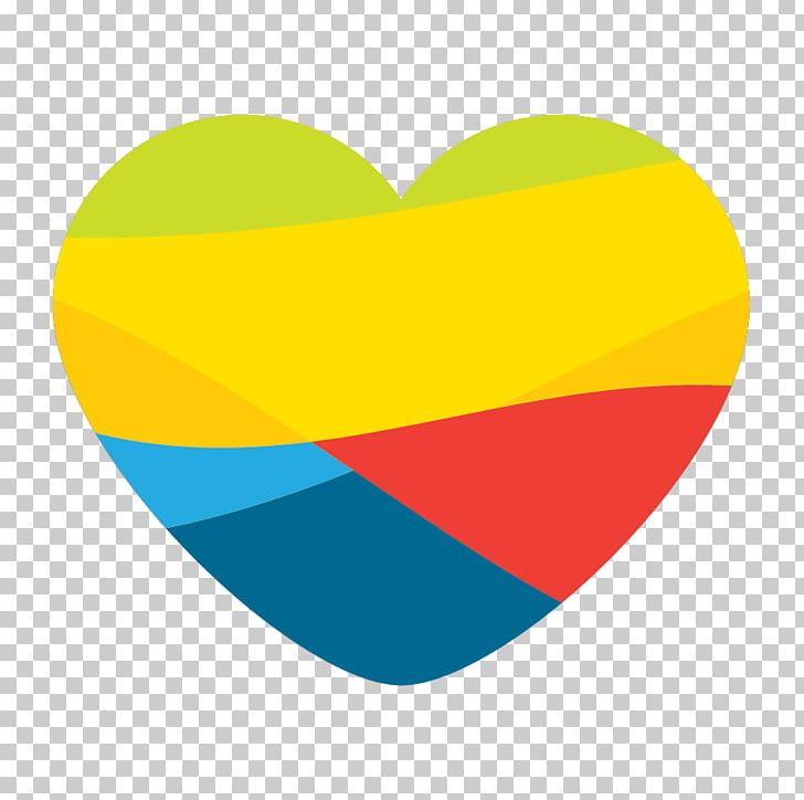 Holy Spirit Heart Symbol Png, Clipart, Baptism, Circle, - Emoji Icon Png - HD Wallpaper 