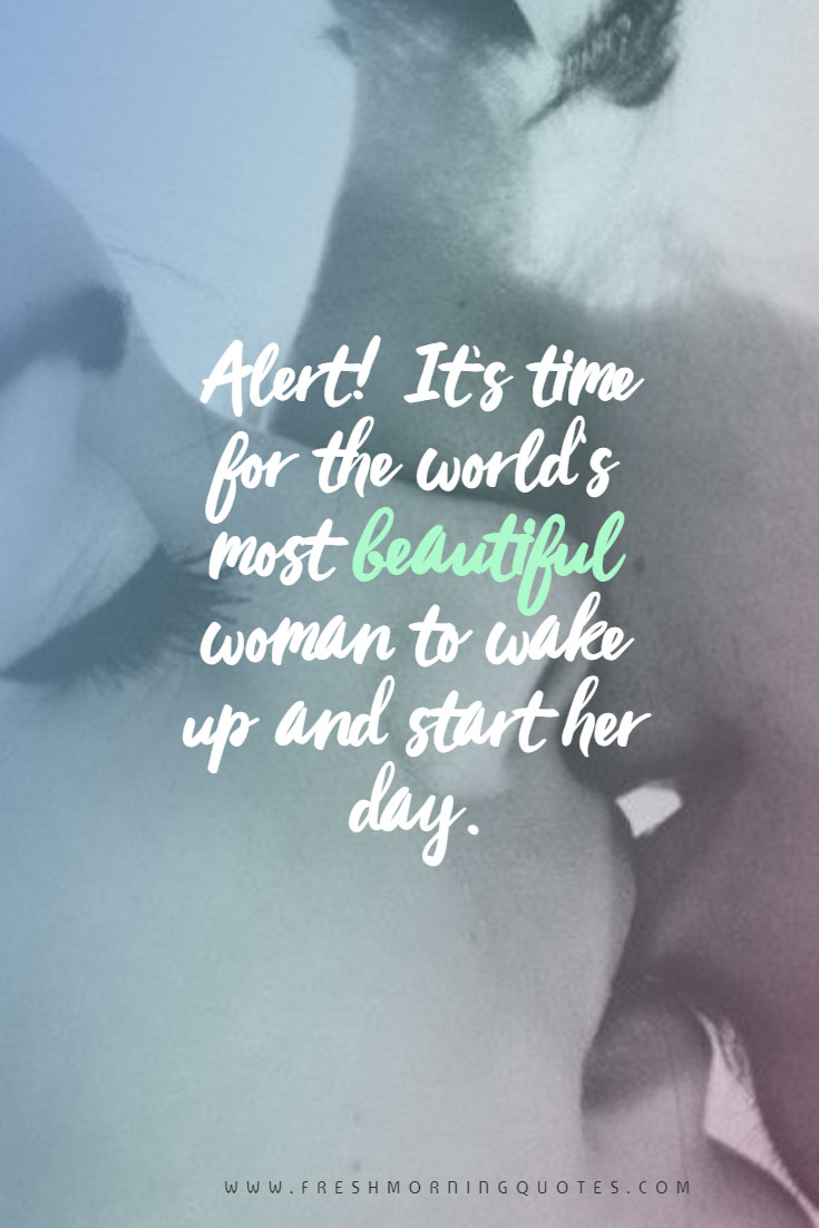 The Worlds Most Beautiful Women - Poster - HD Wallpaper 