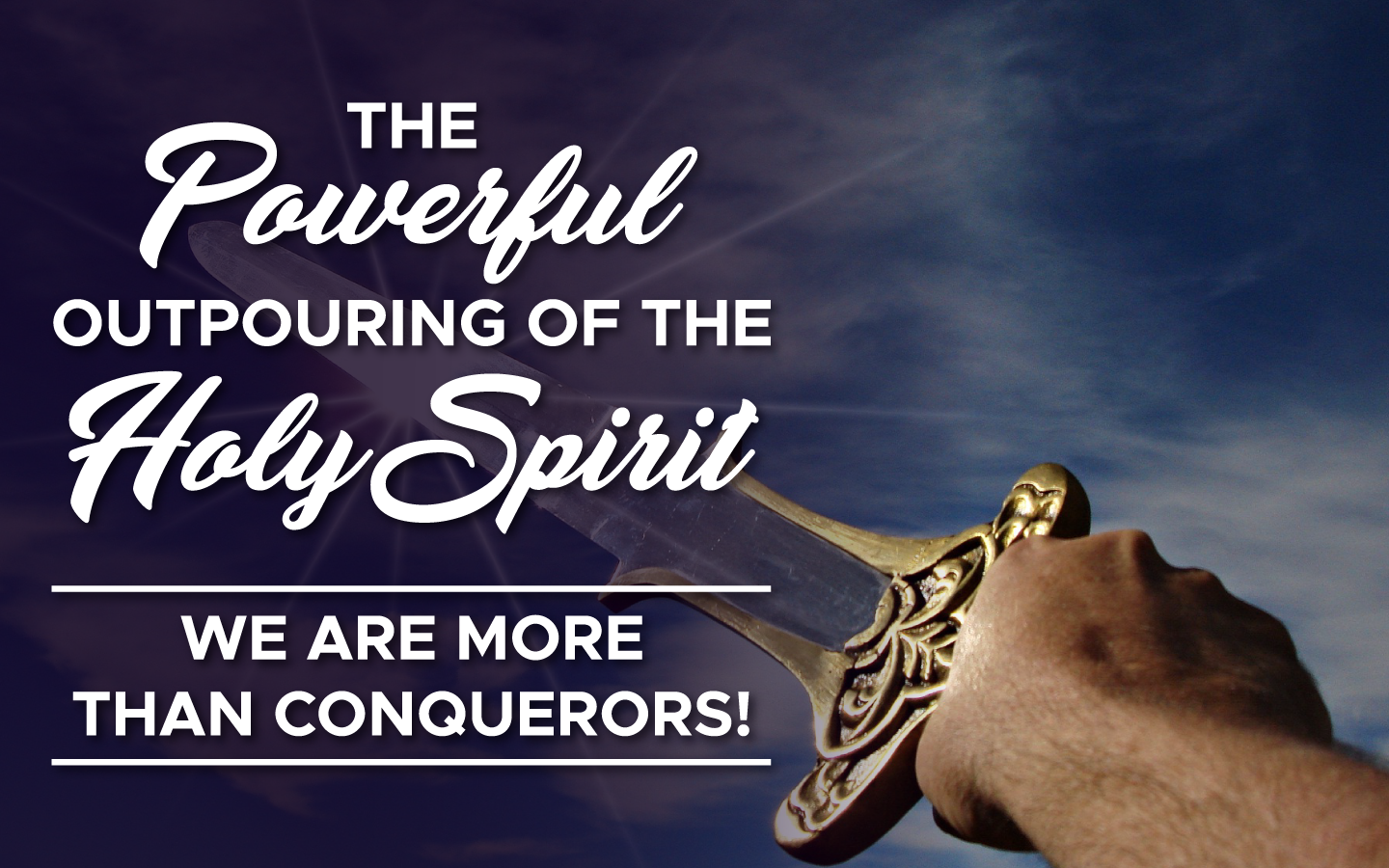 Keep Calm And Listen - HD Wallpaper 