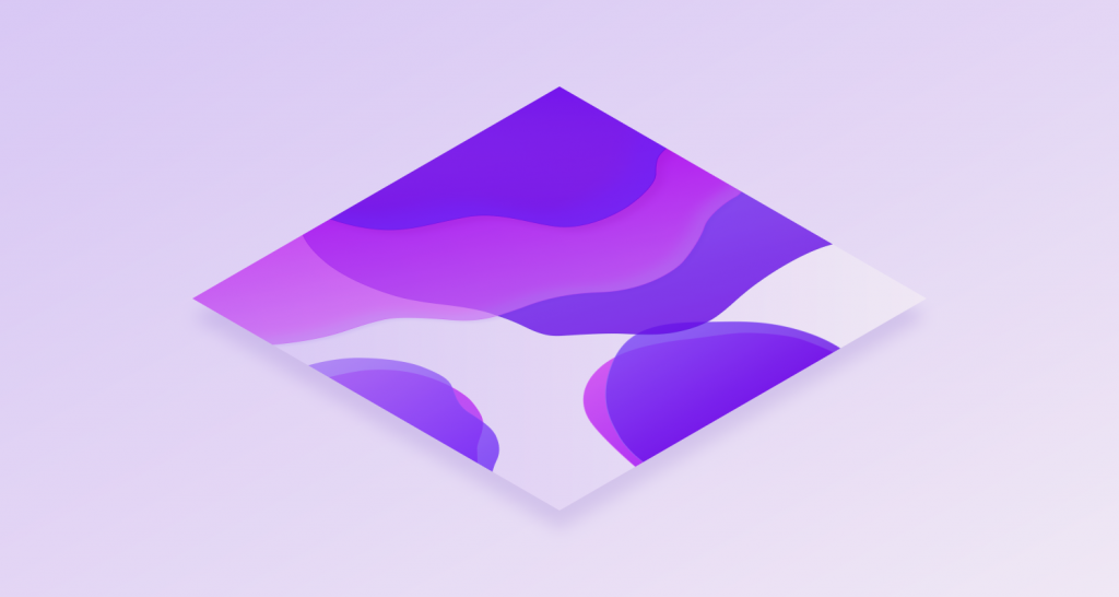 Art Paper - HD Wallpaper 