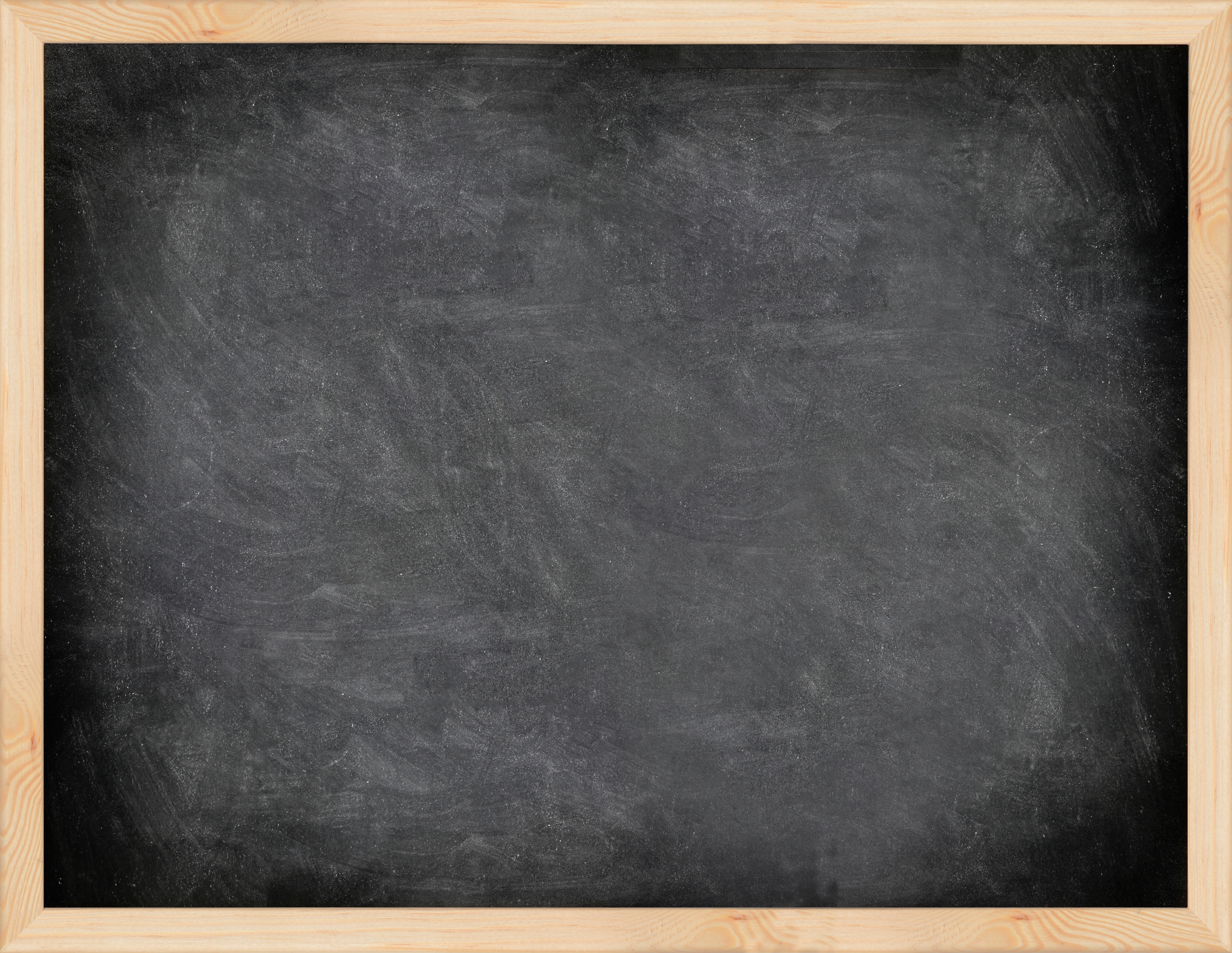 Chalk Board - HD Wallpaper 
