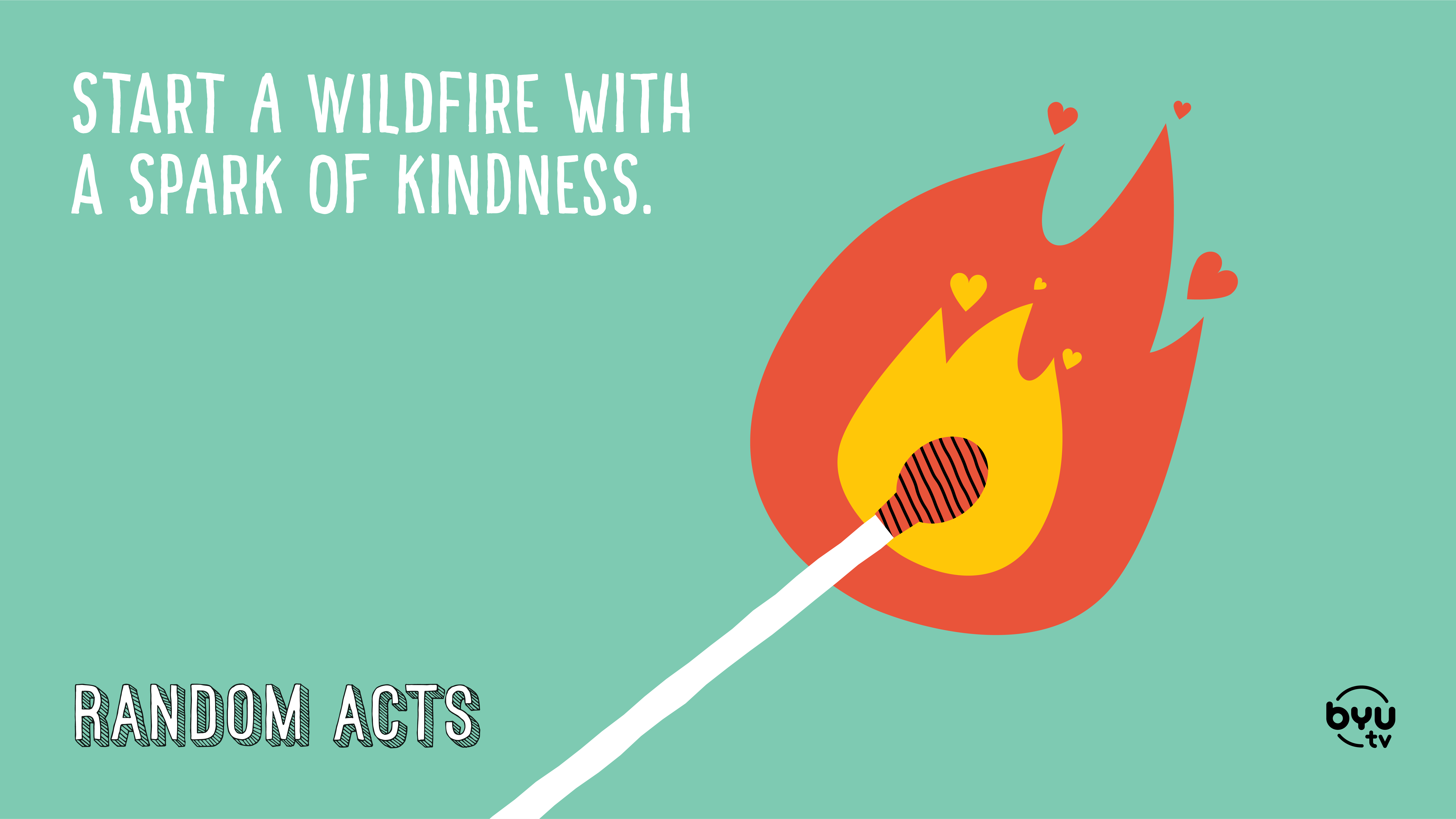 Graphic Design - HD Wallpaper 