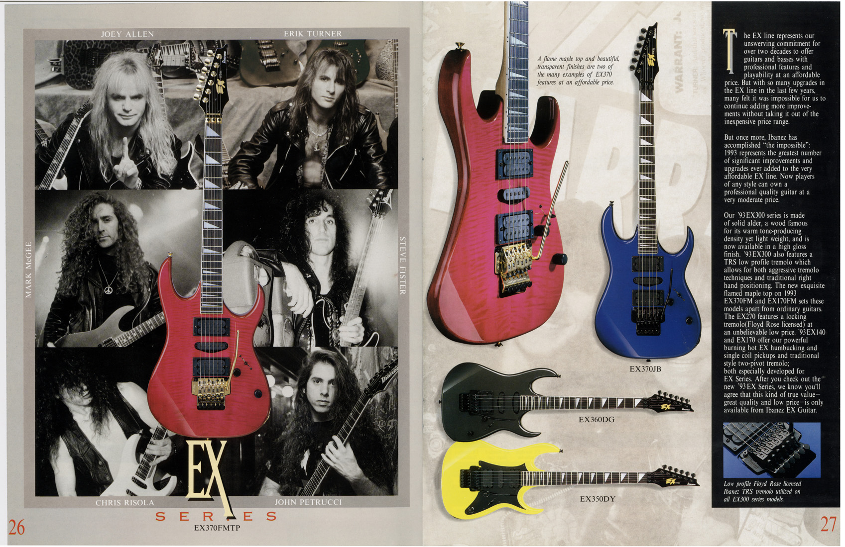 Article Of Ibanez Guitar - Bass Guitar - HD Wallpaper 