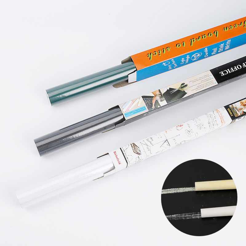 Paint Brush - HD Wallpaper 