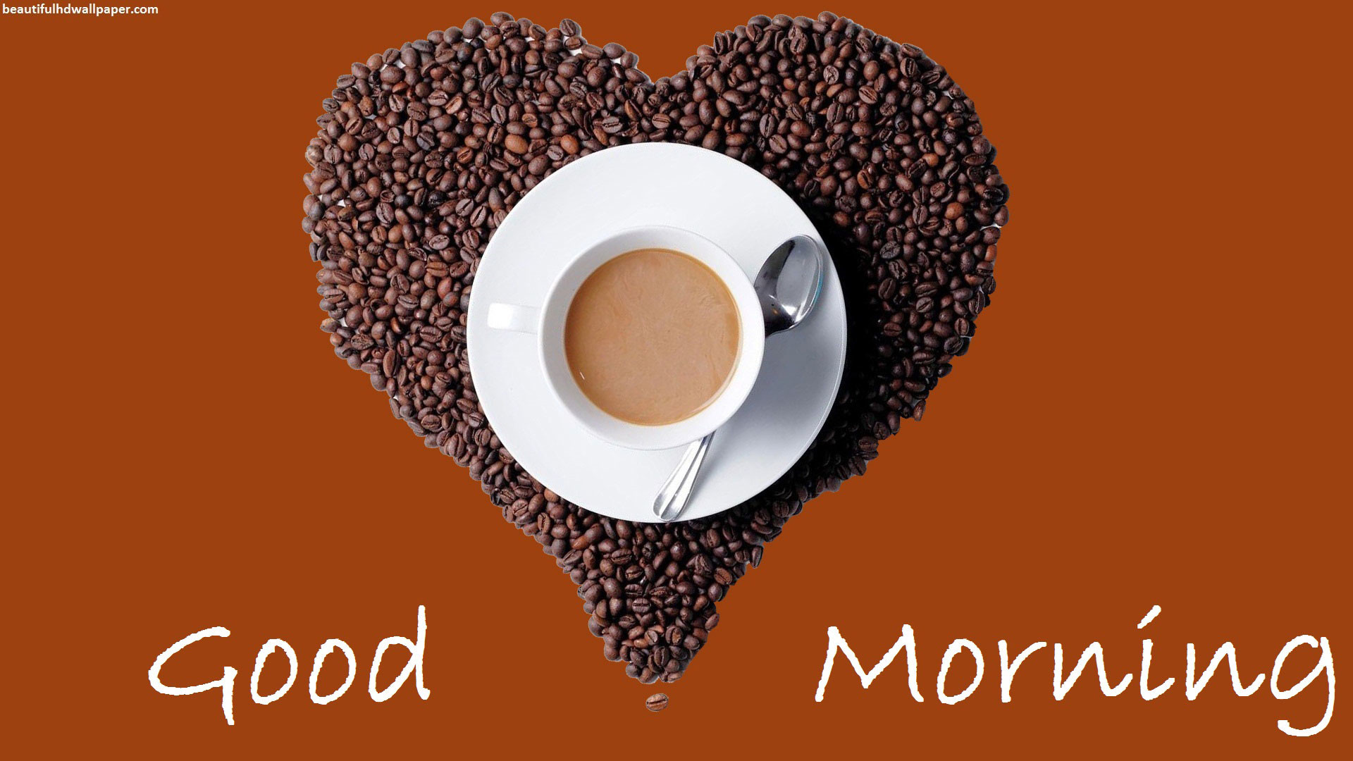 Hd Pics Photos Attractive Good Morning Coffee Seed - Good Morning Pictures Hd Quality - HD Wallpaper 