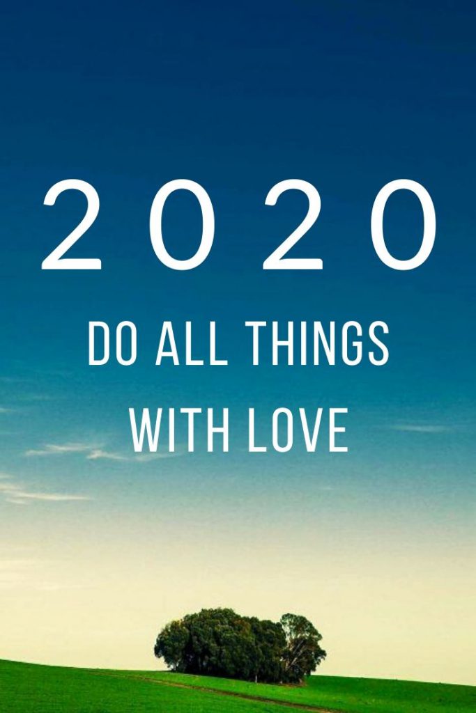 Poster - HD Wallpaper 