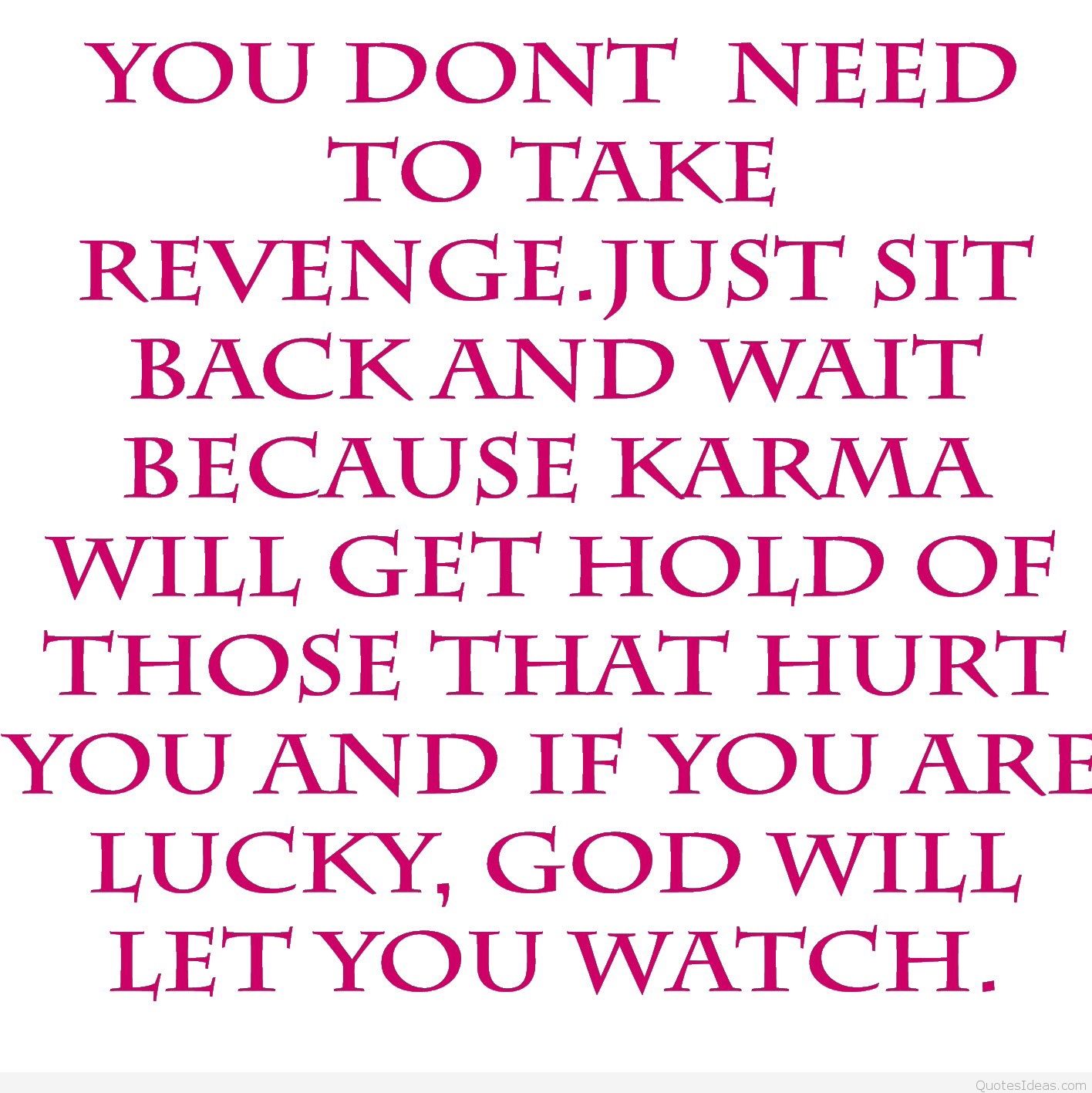 6068174 - Sister In Law Hurt Quotes - HD Wallpaper 