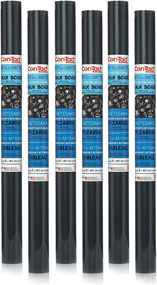 Eye Liner - HD Wallpaper 