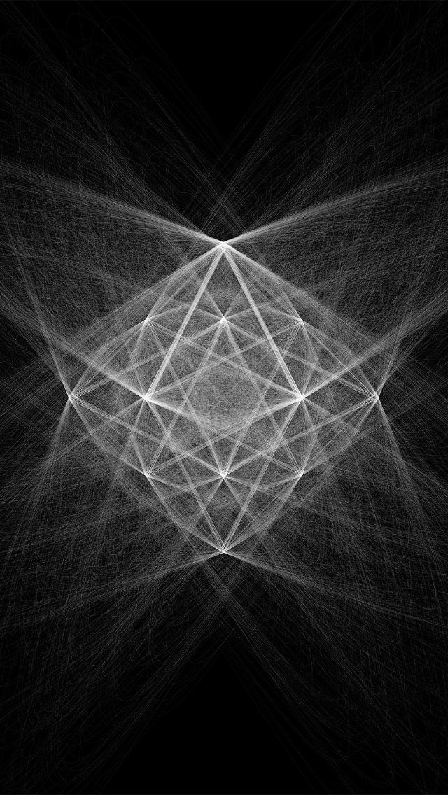 Wallpaper - HD Wallpaper 