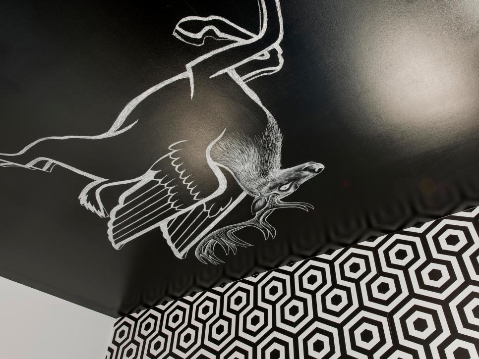 Chalkboard Ideas - HD Wallpaper 