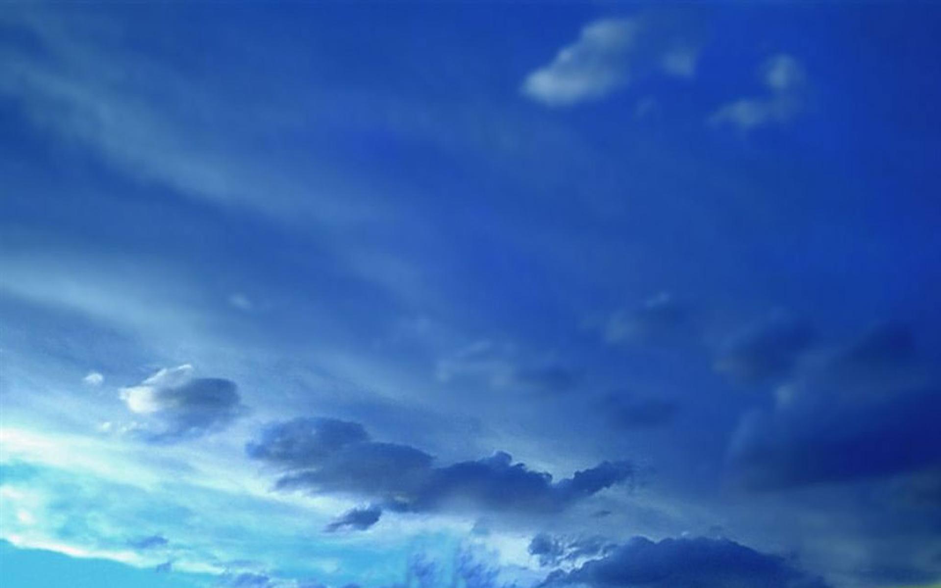 Multan - HD Wallpaper 