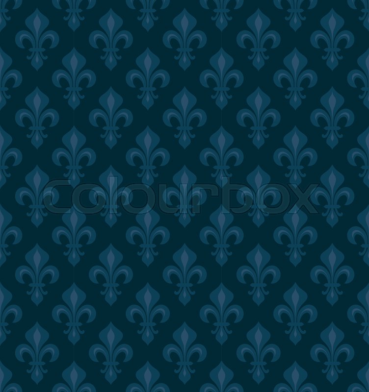 Wallpaper - HD Wallpaper 