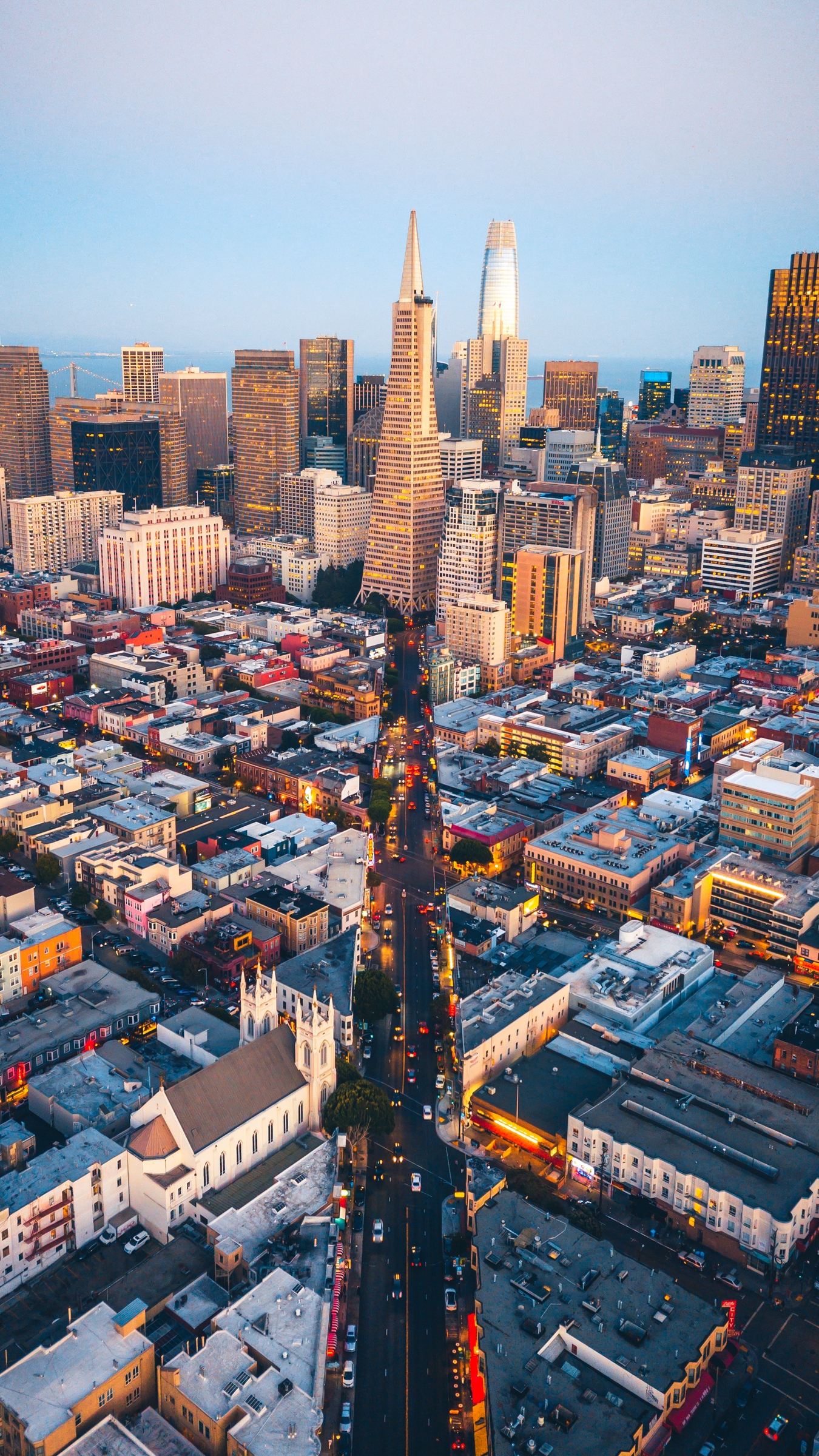 Wallpaper City Aerial View Metropolis Overview Iphone 11 Wallpaper City 1350x2400 Wallpaper Teahub Io Wallpaper City Aerial View Metropolis Overview Iphone 11 Wallpaper City 1350x2400 Wallpaper Teahub Io
