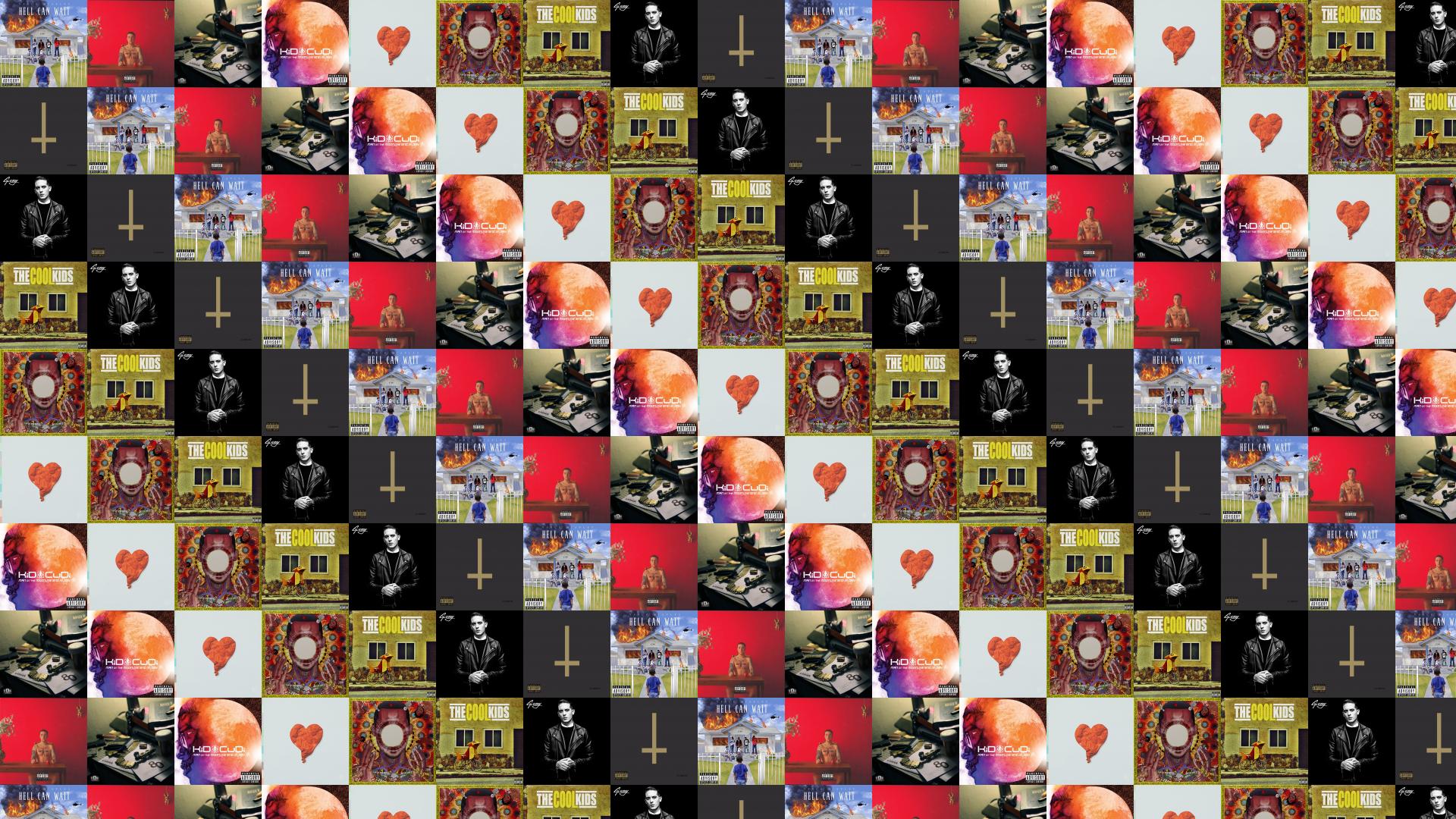 Iphone Mac Miller Wallpapers Hd, Desktop Backgrounds - Mac Miller Desktop Background - HD Wallpaper 