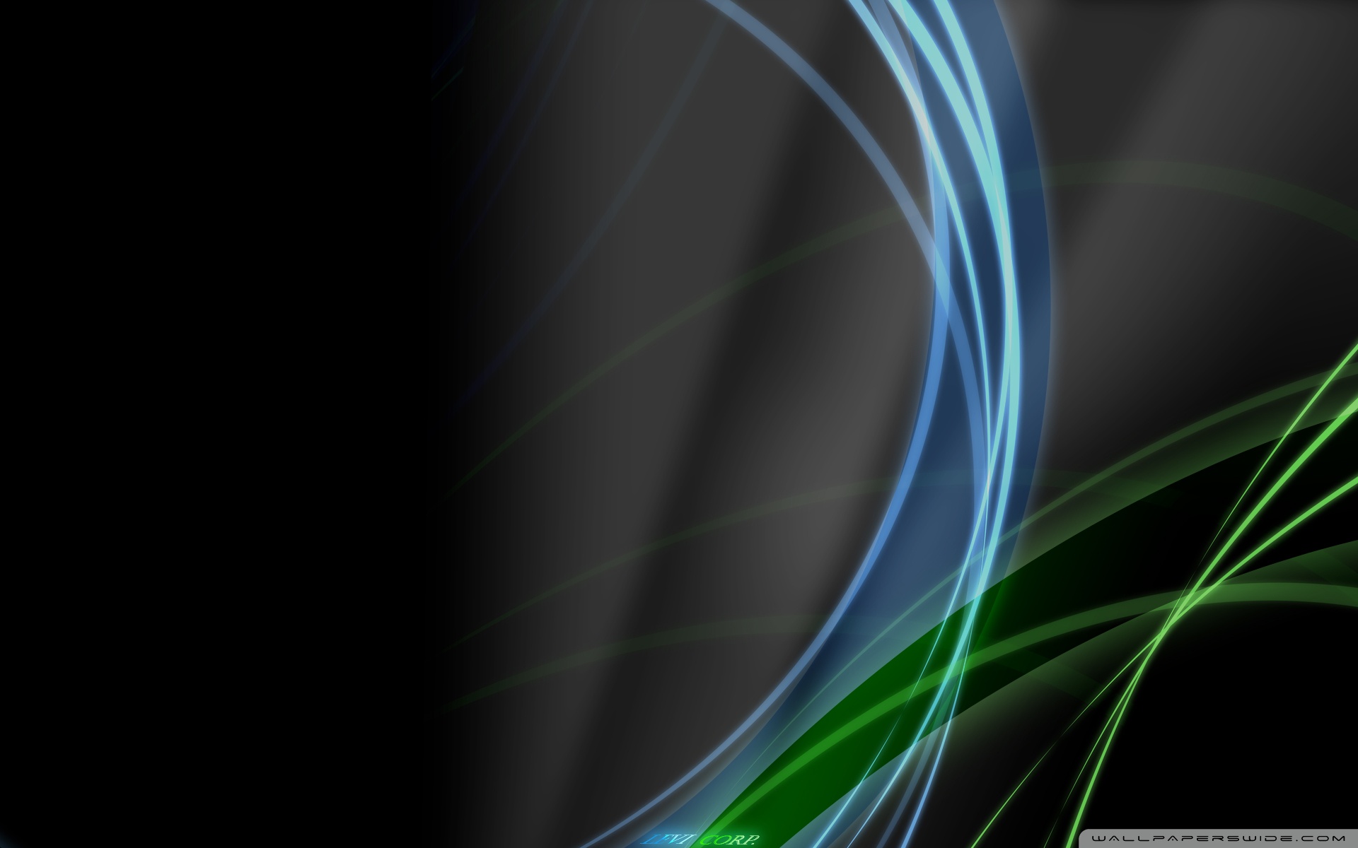 Touch Hd - HD Wallpaper 