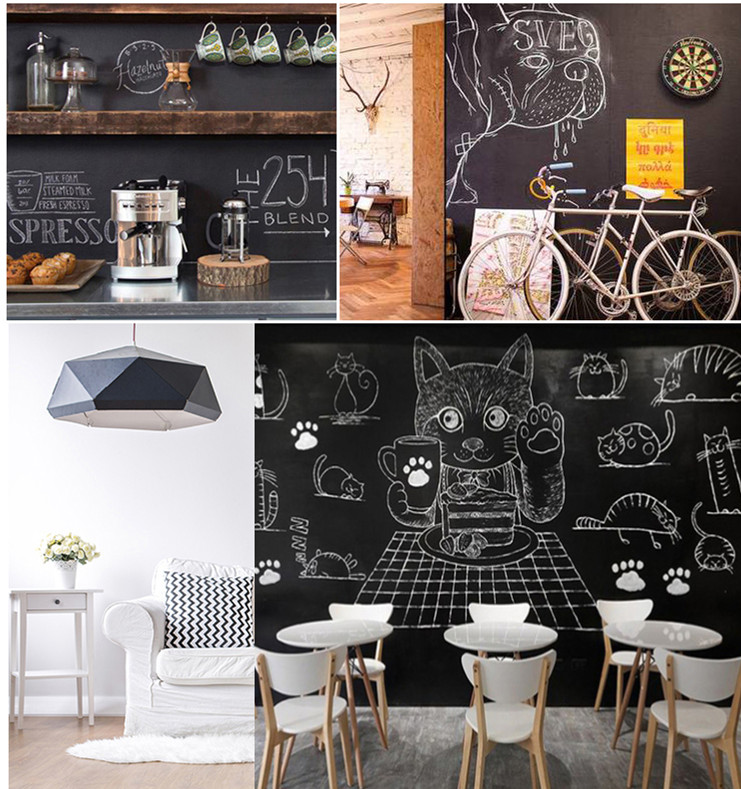 Kitchen & Dining Room Table - HD Wallpaper 