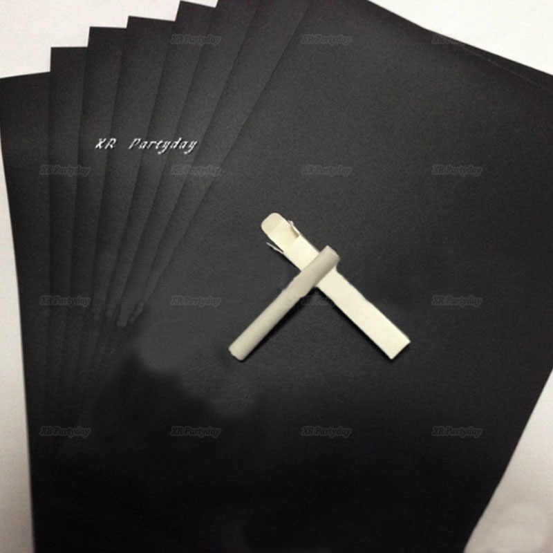 Calendar Chalkboard Wall Sticker Weekly Removable Chalk - Cross - HD Wallpaper 