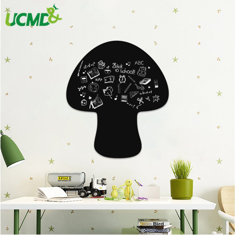 Interior Design - HD Wallpaper 